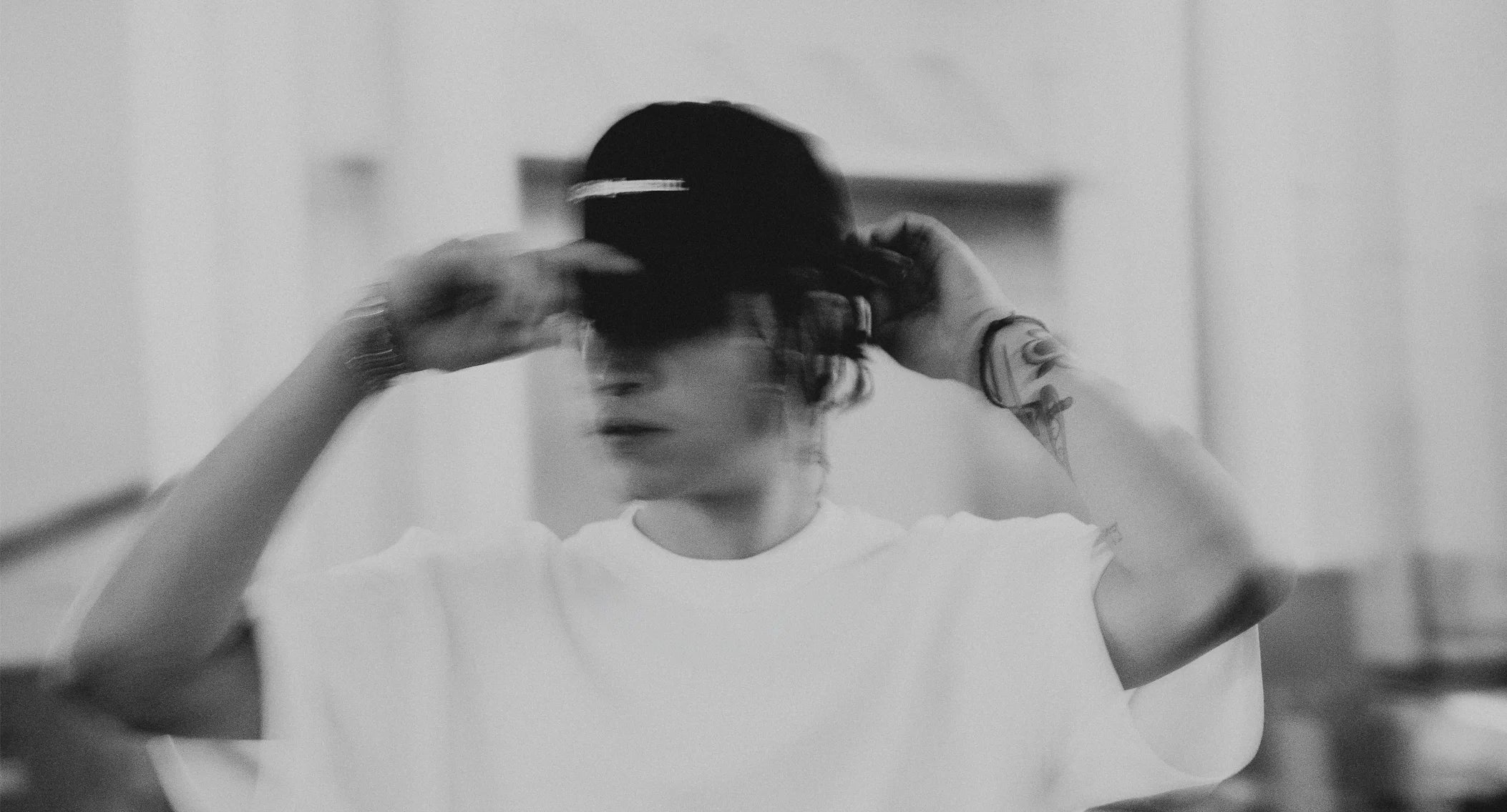 Fashion Had a Monopoly on Status. It Doesn't Anymore.