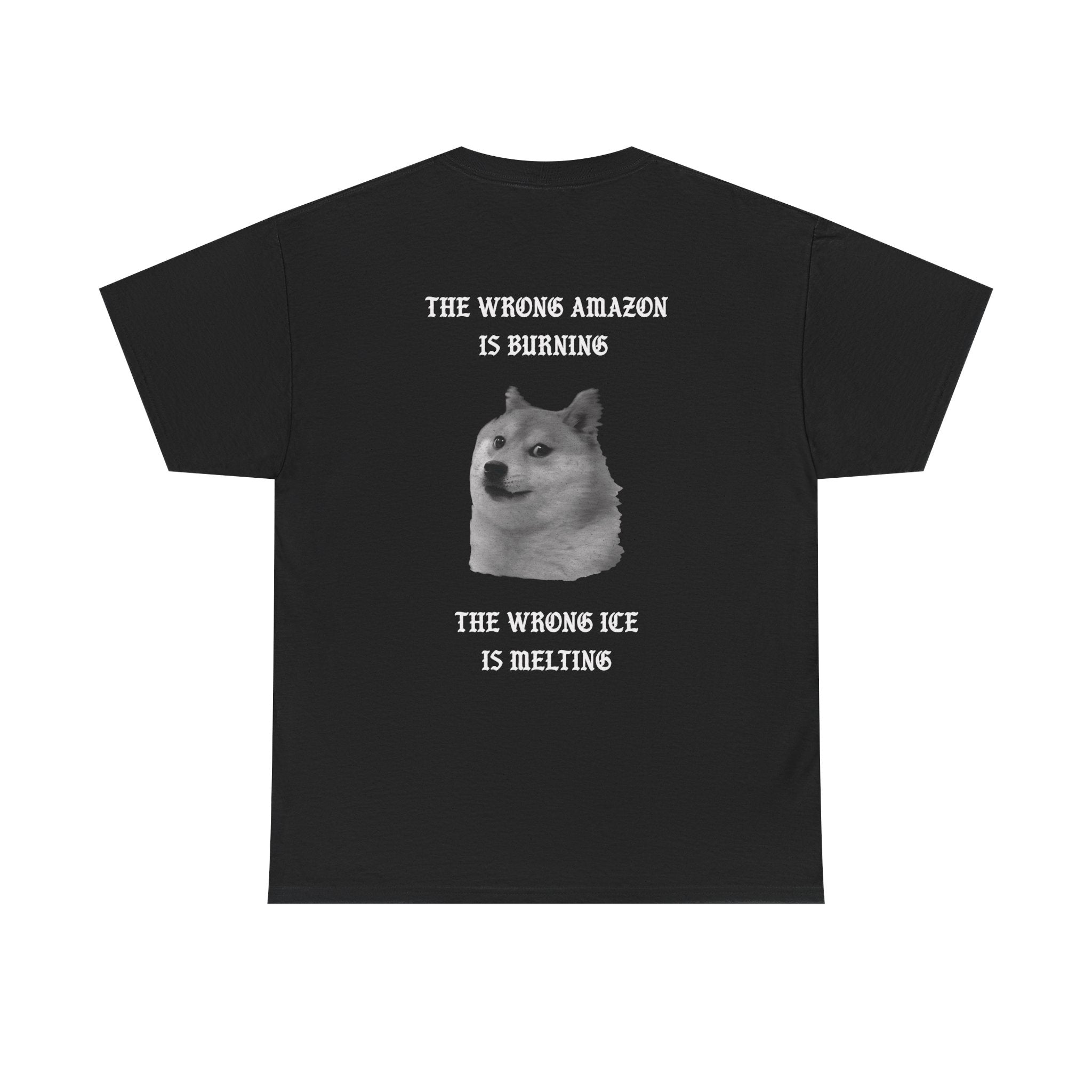 T160 / Memecore