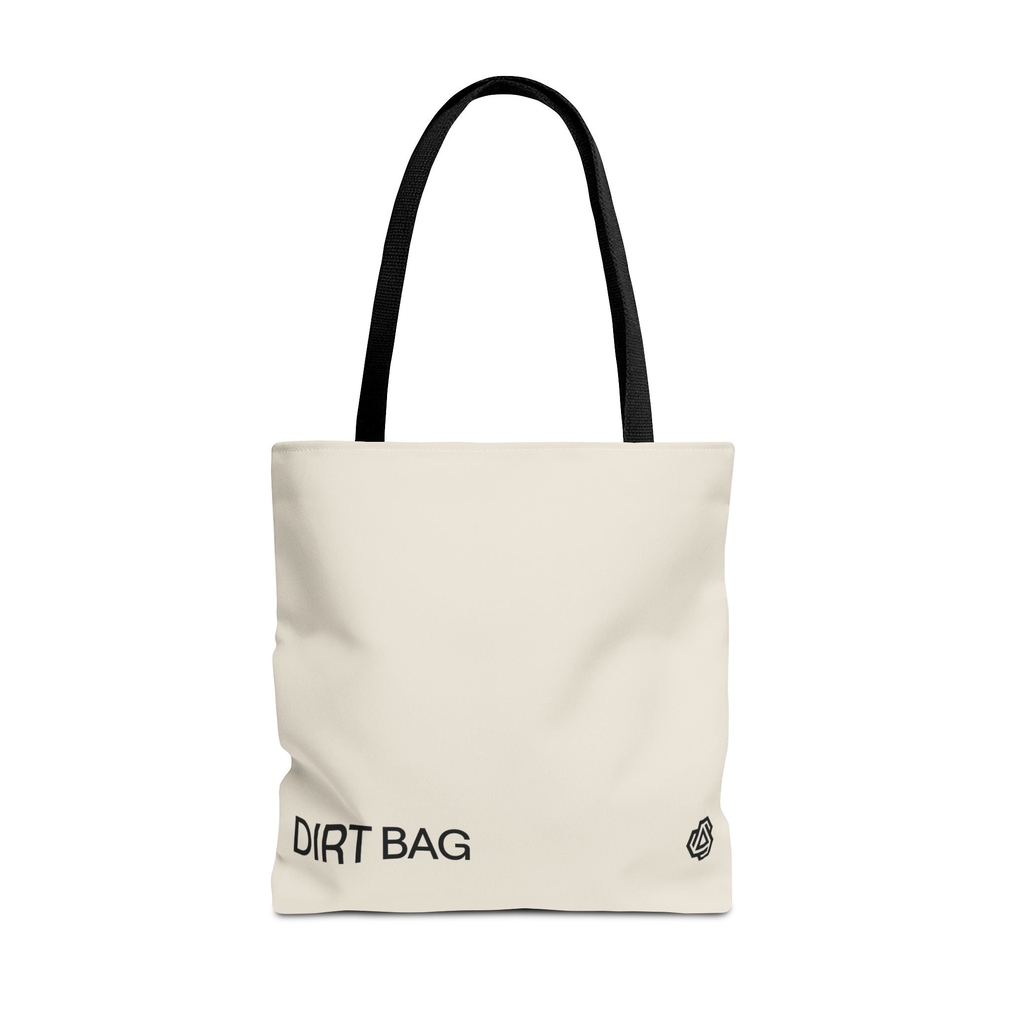 Dirt Bag Everyday Carry Tote