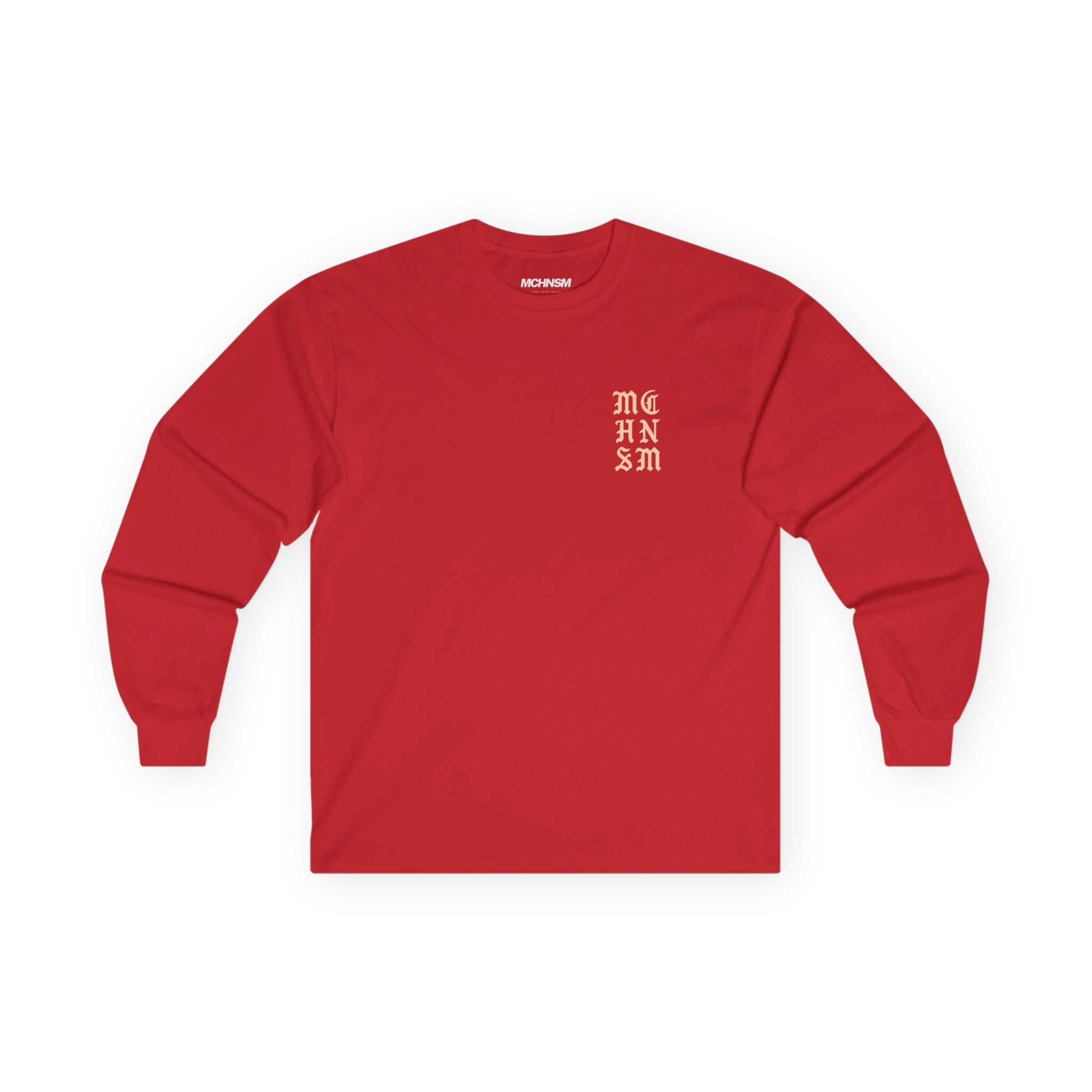 LS09 / Rich and Famous