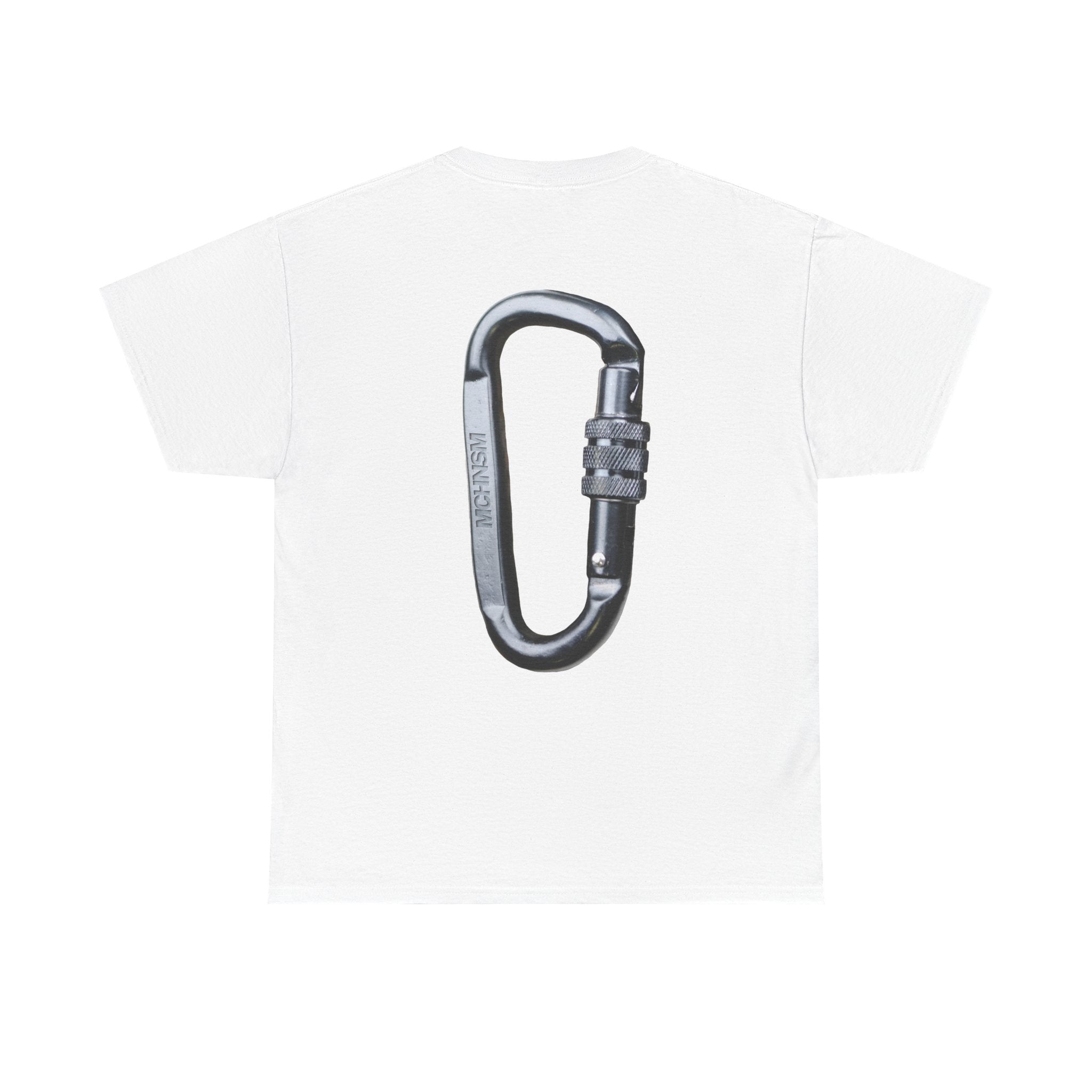 T13 / Carabiner