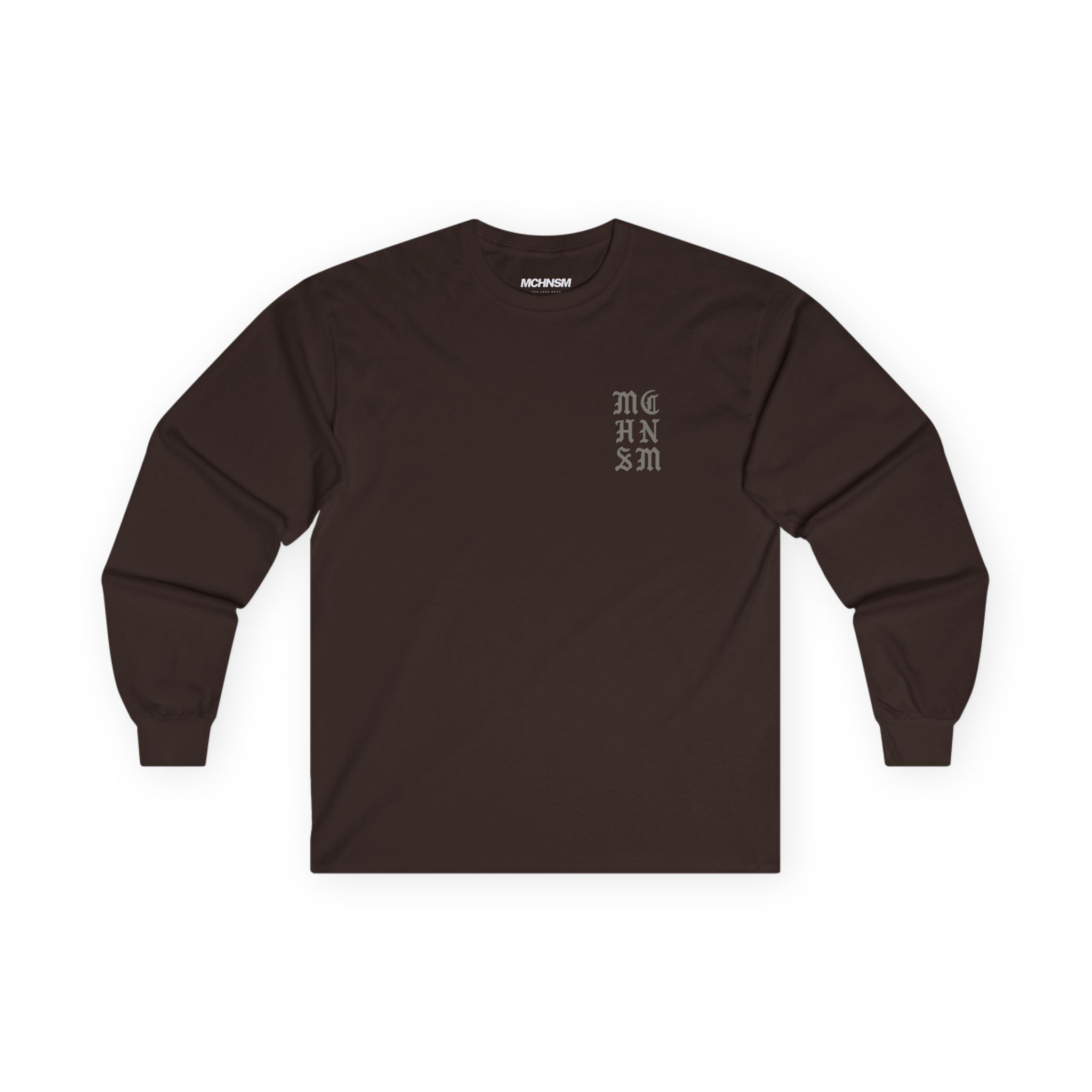 LS09 / Rich and Famous