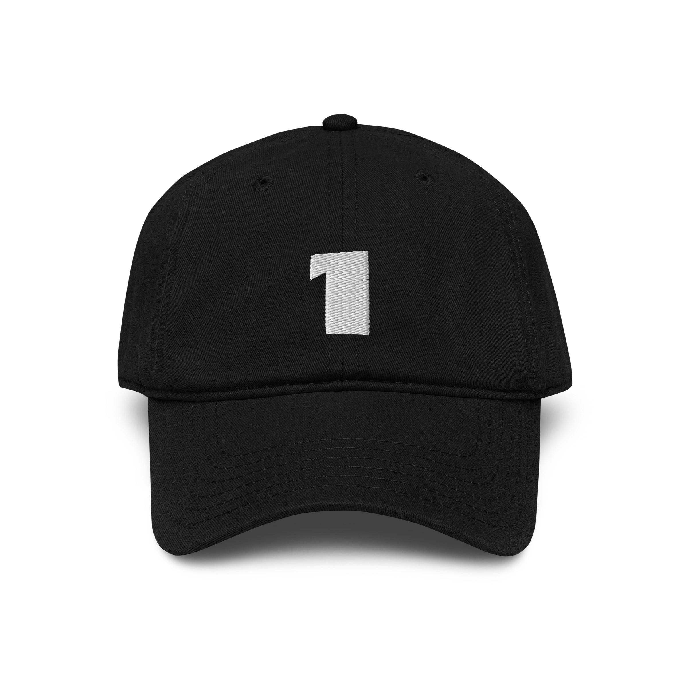 WC03 / 1