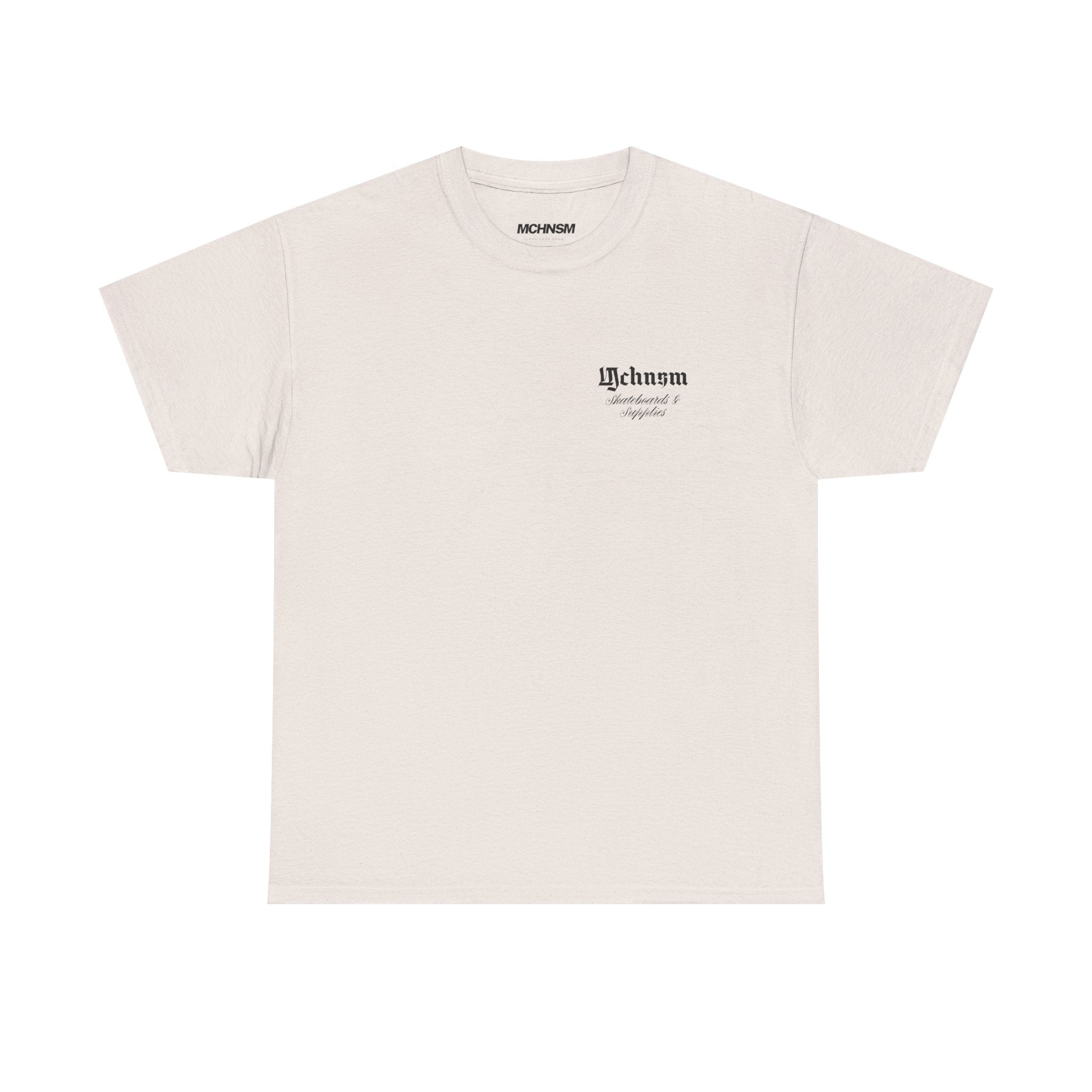Fuck Celebrity Culture Unisex Heavy Cotton T-shirt