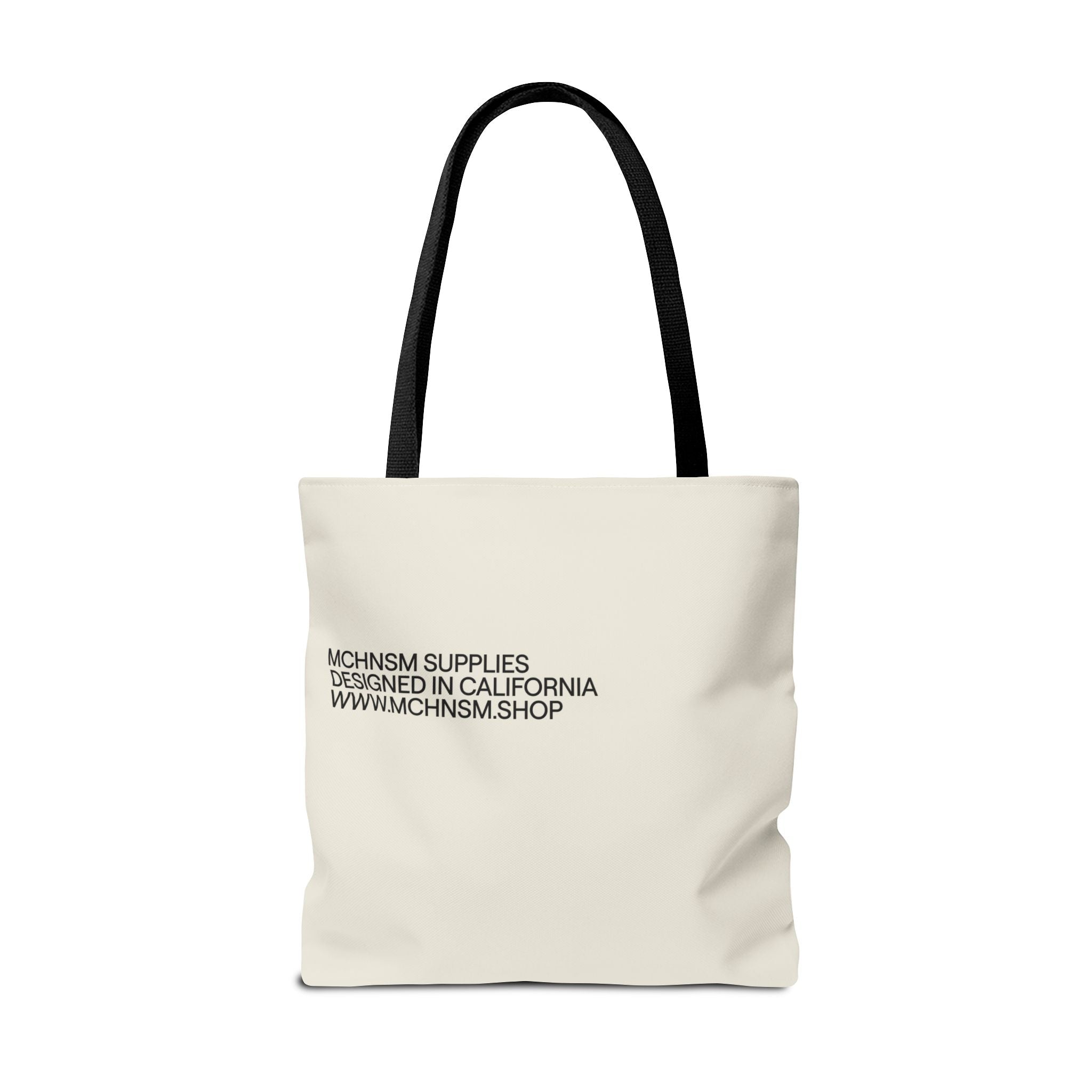 Walk of Shame everyday carry Tote