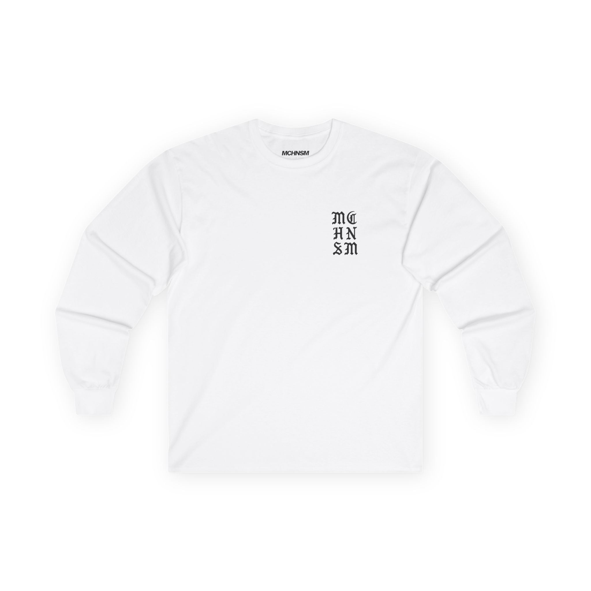 LS09 / Rich and Famous