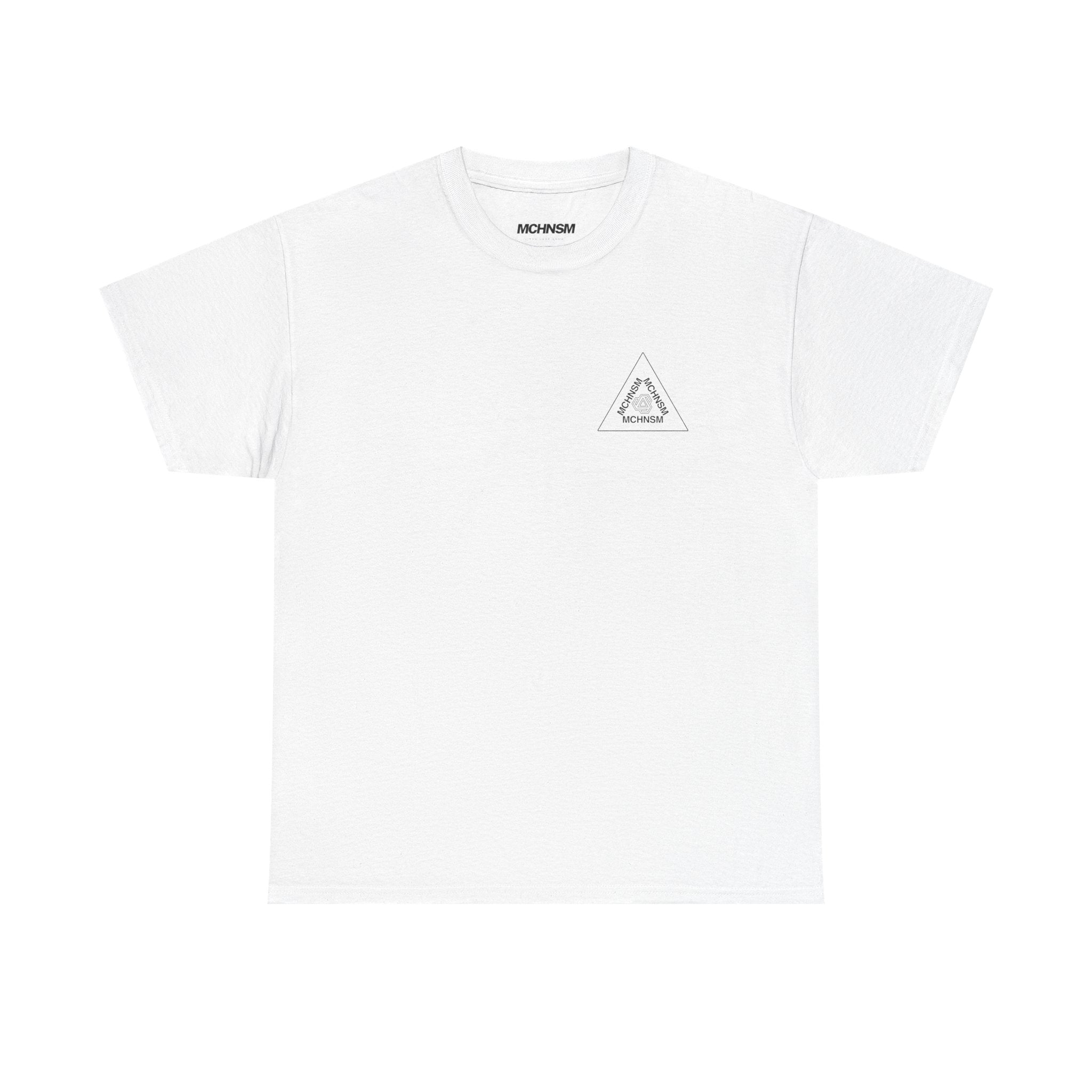 Need Money for Porsche Unisex Heavy Cotton T-shirt