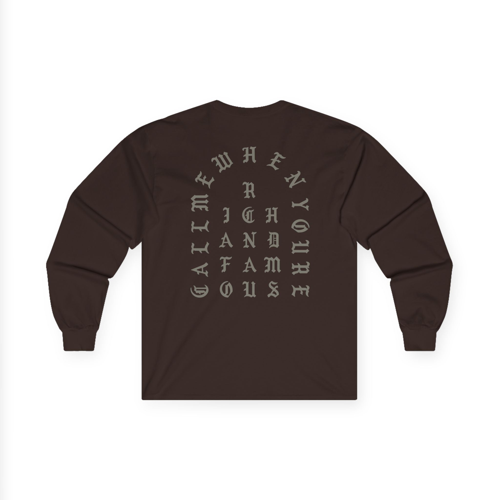 LS09 / Rich and Famous