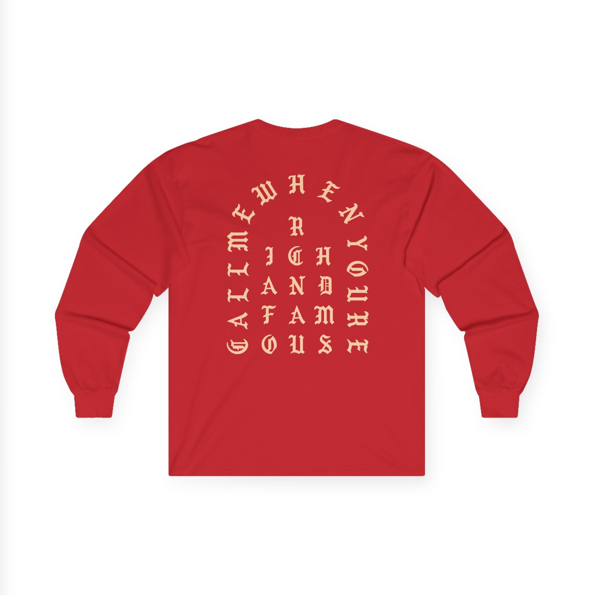 LS09 / Rich and Famous