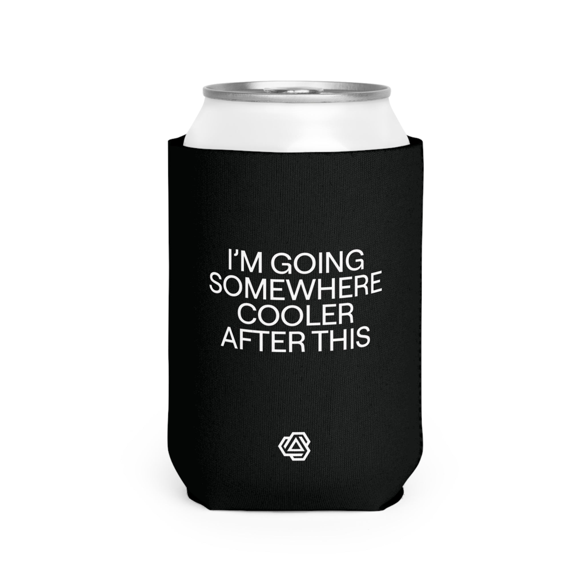 K06 / Somewhere Cooler