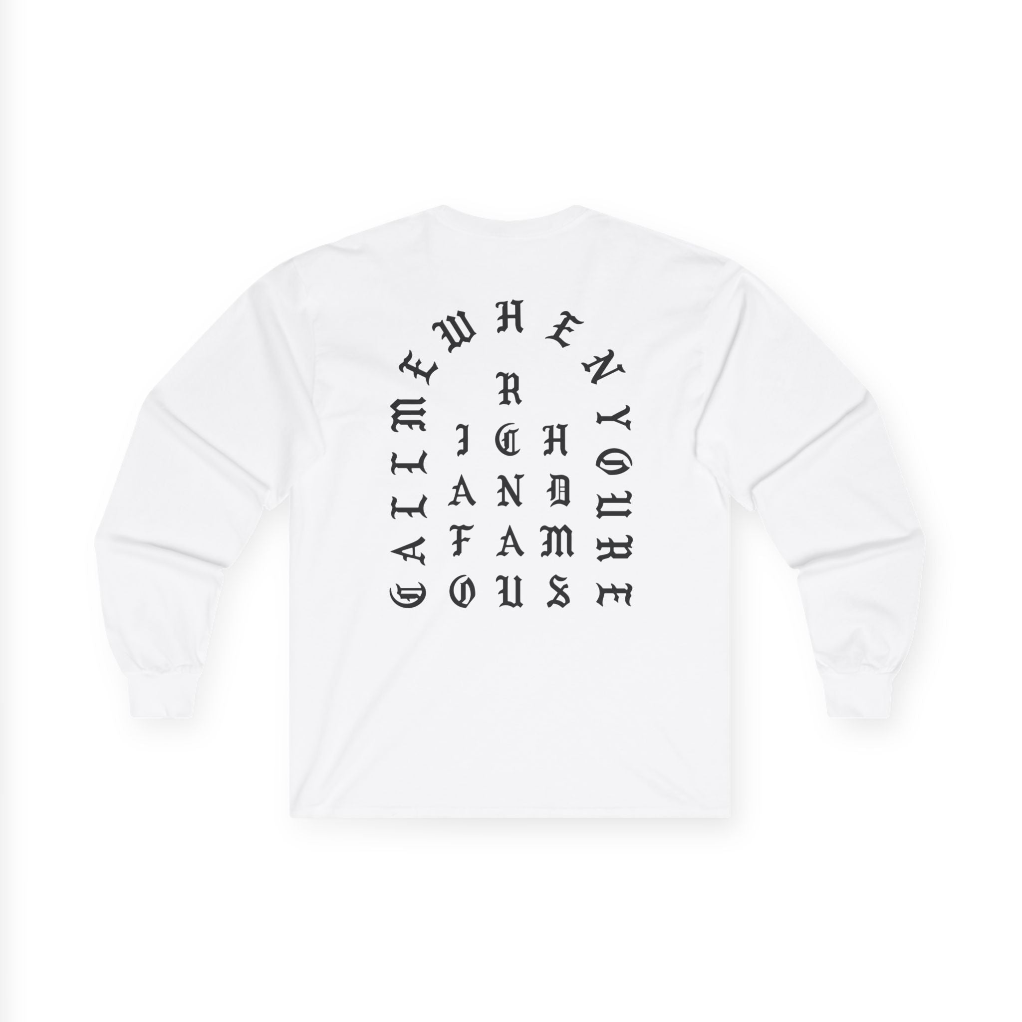 LS09 / Rich and Famous