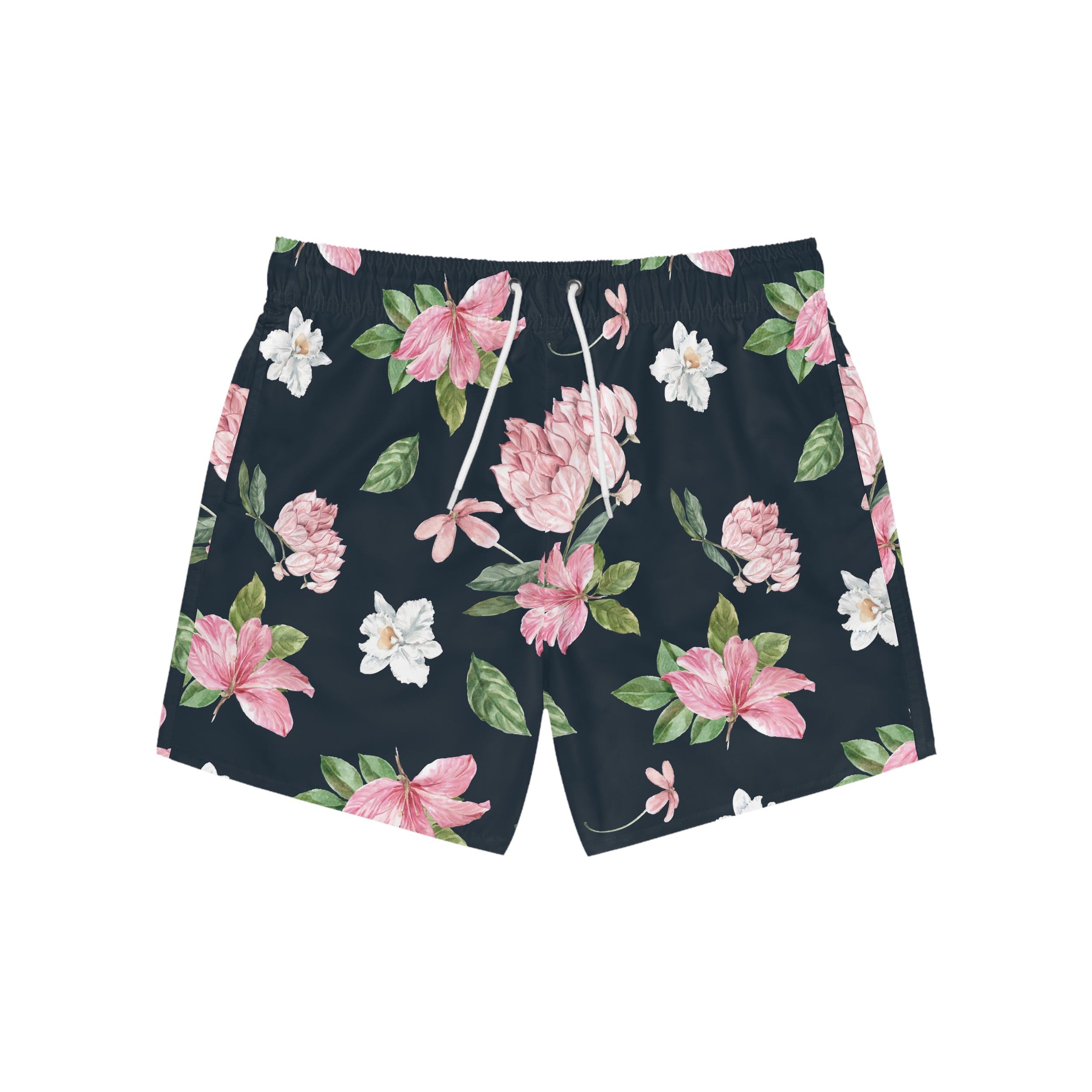 Coronado Swim Trunks