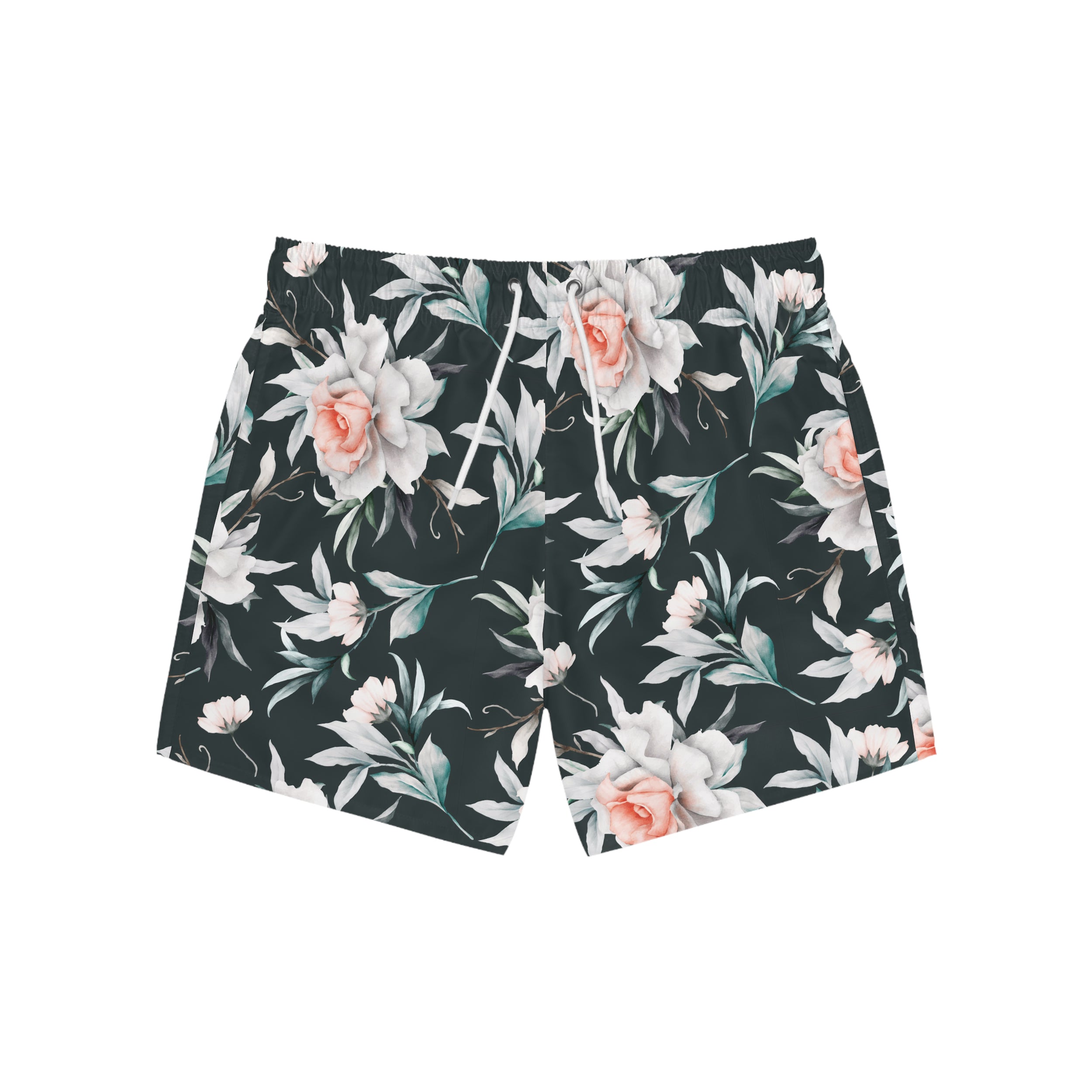Hermosa Swim Trunks