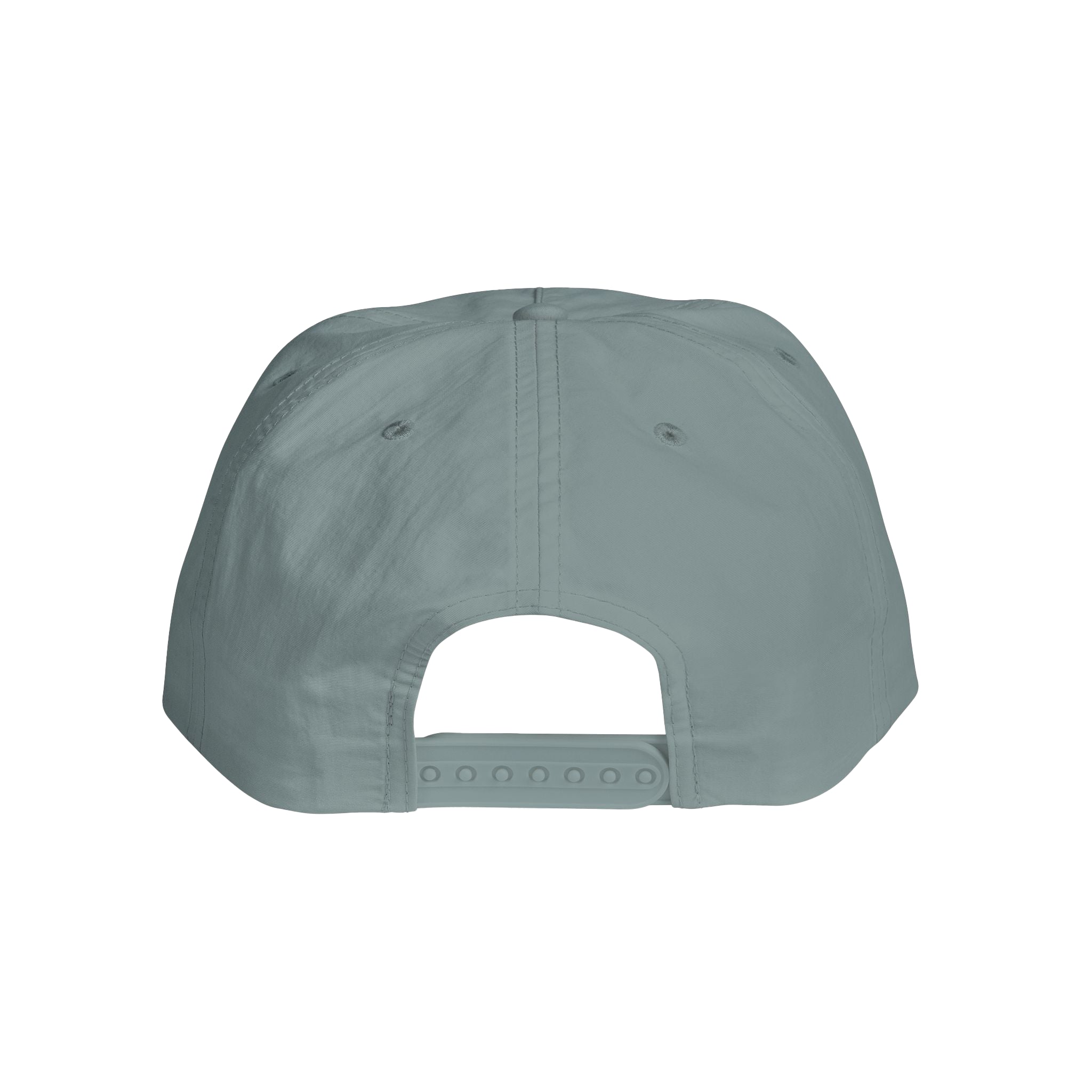 LA Walking Club Surf Cap