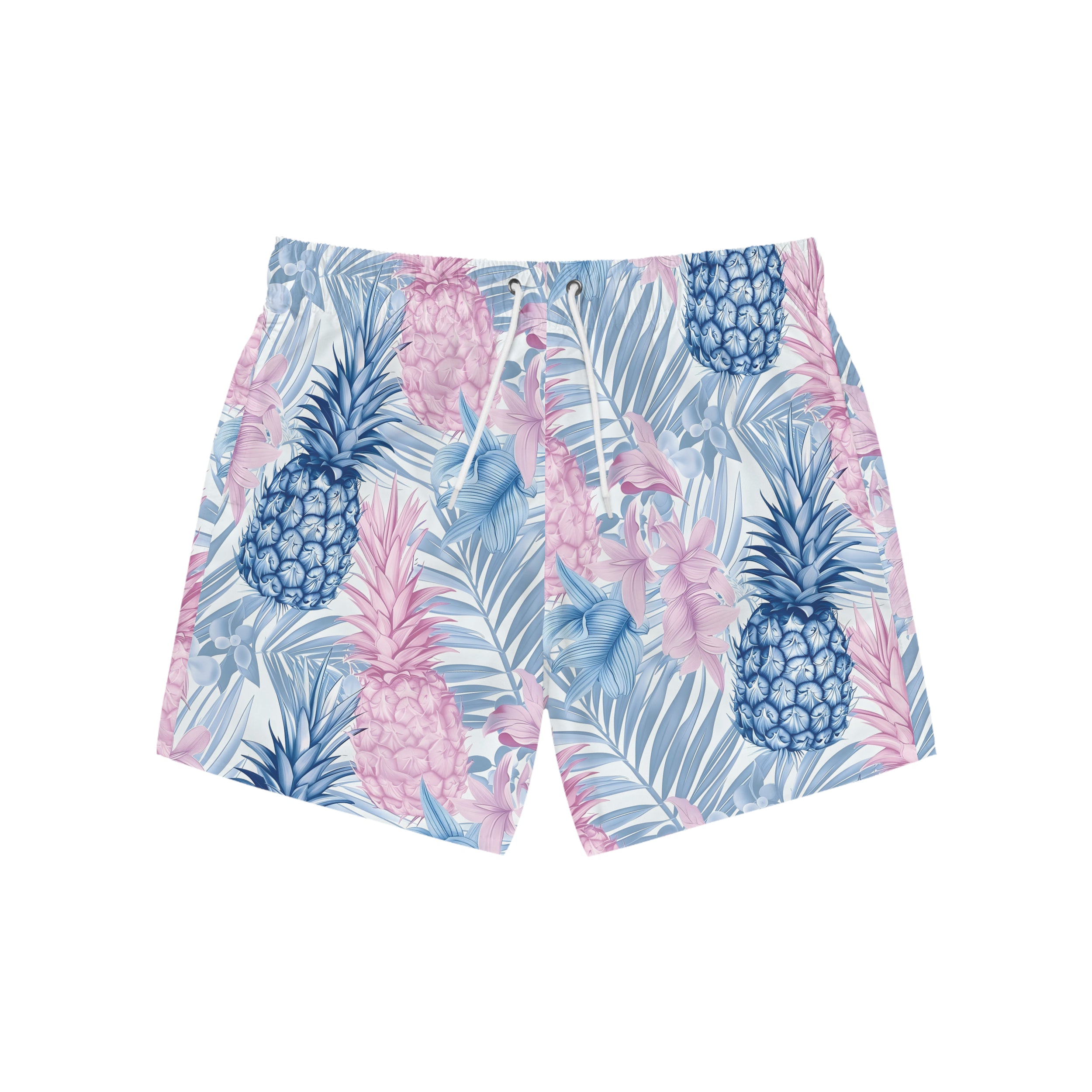Topanga Swim Trunks