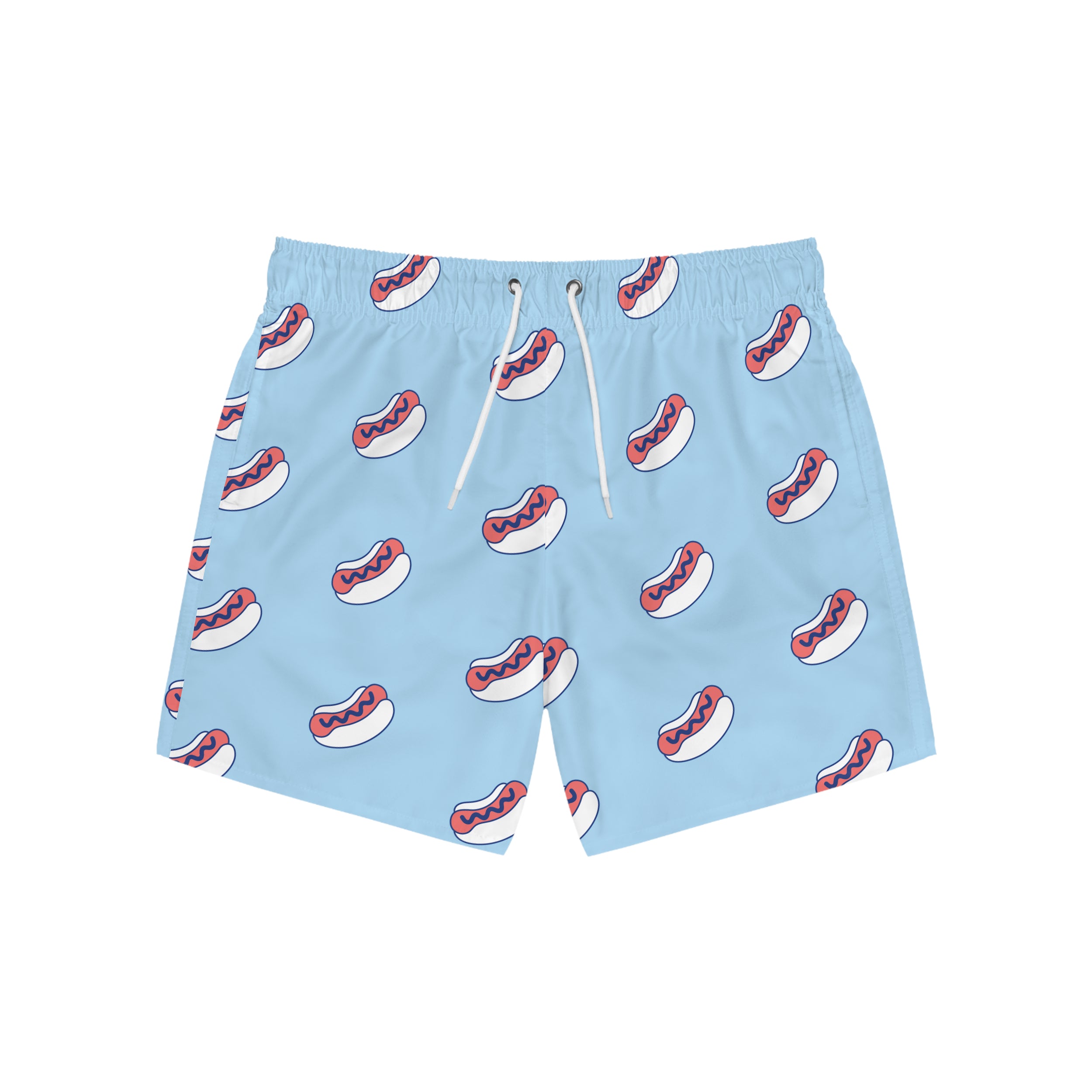 Venice Swim Trunks