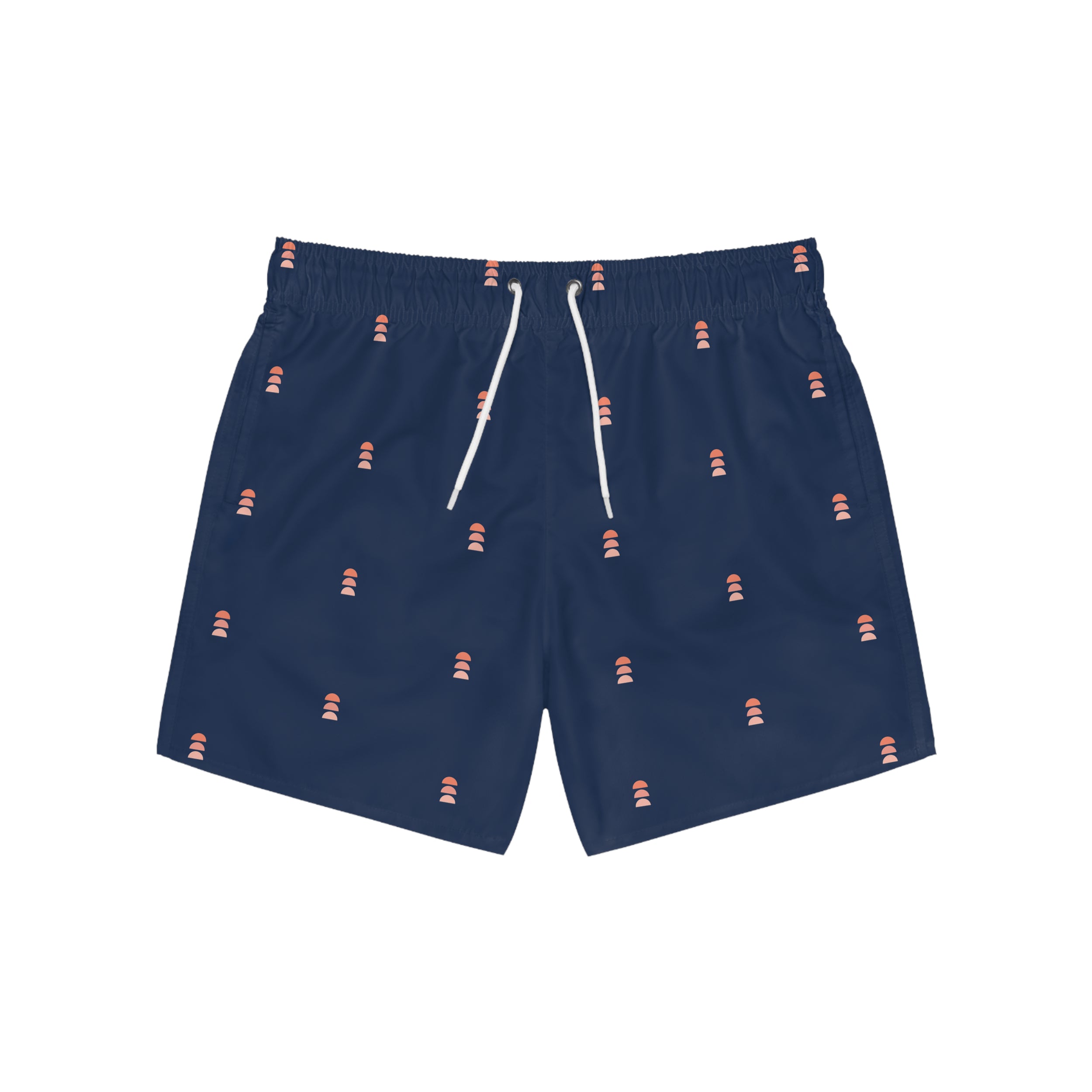 Ventura Swim Trunks