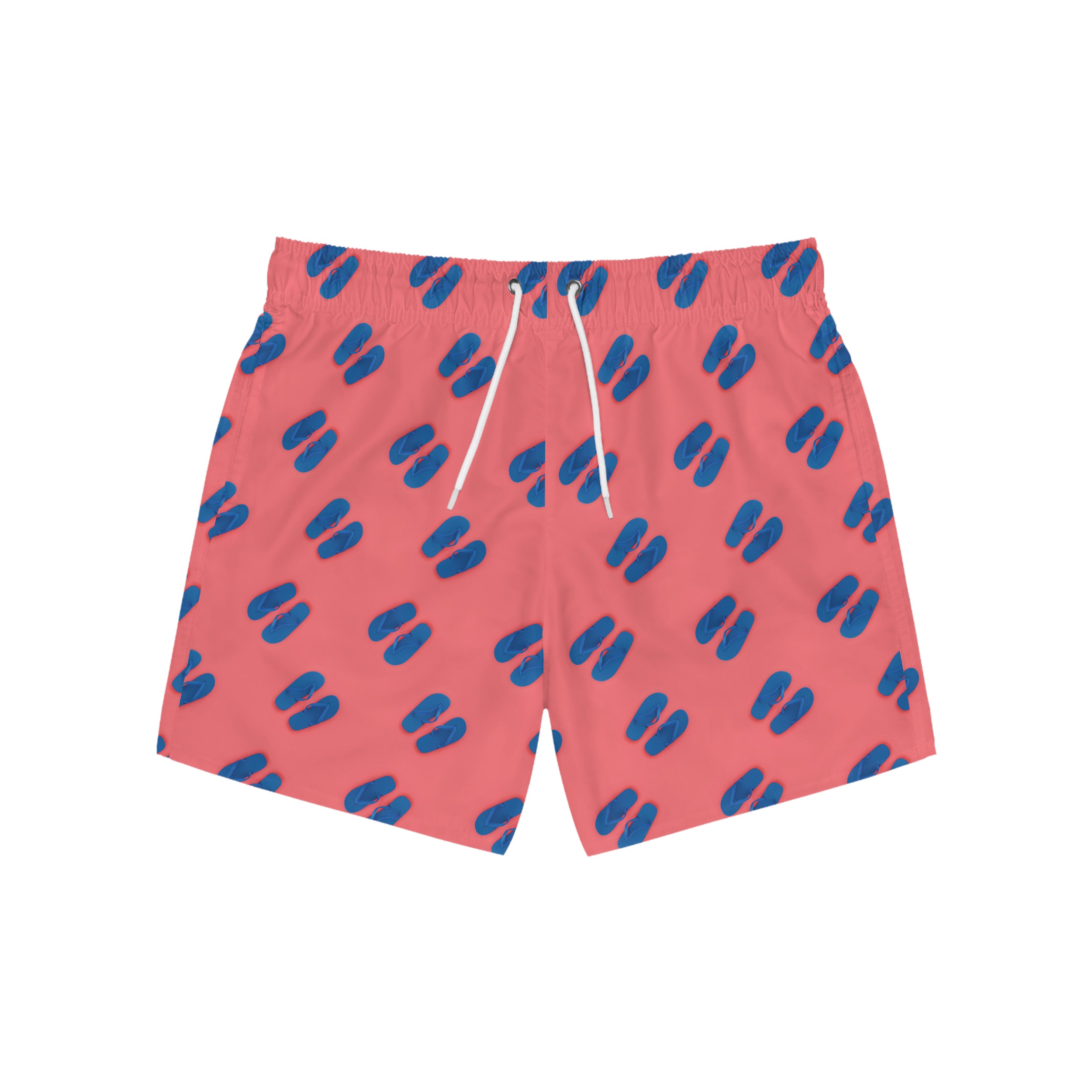 Windansea Swim Trunks