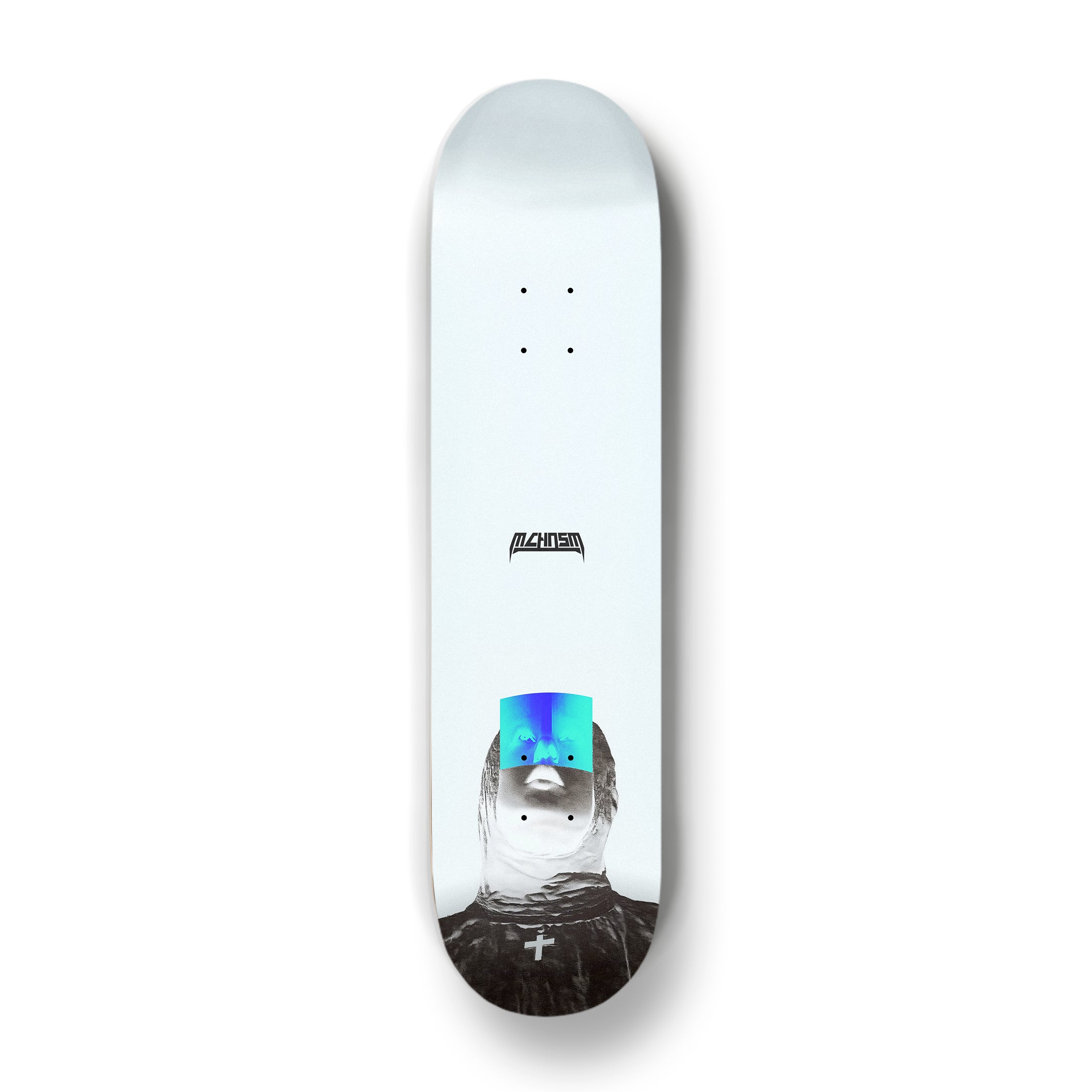 SB06 / Abyss