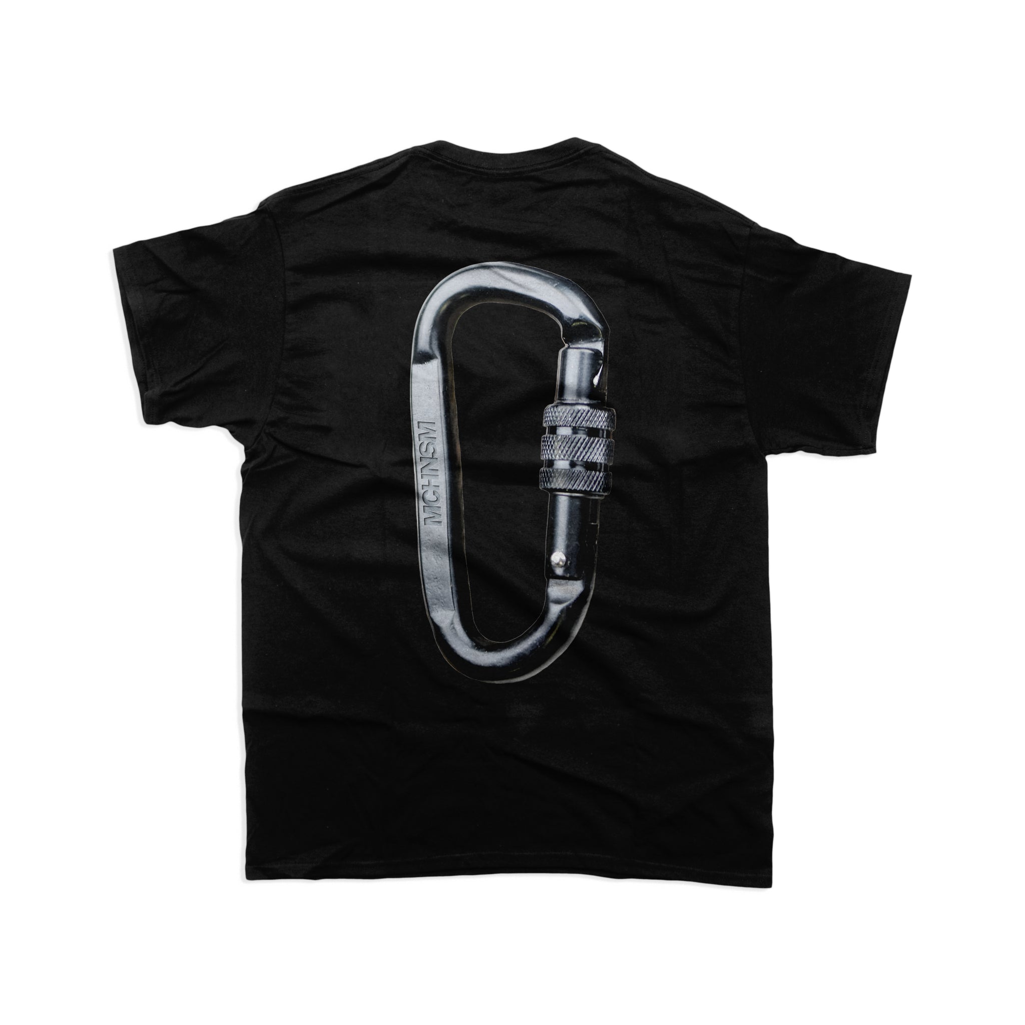 T13 / Carabiner