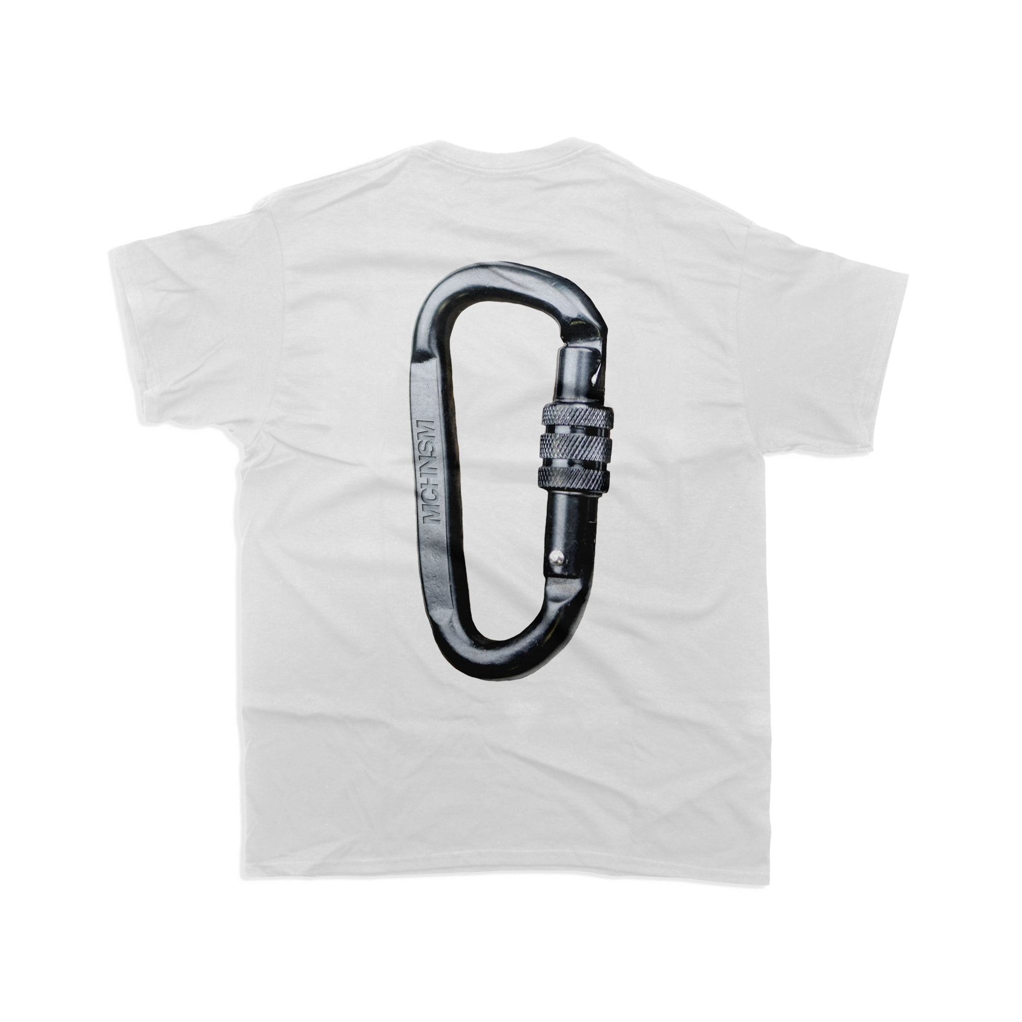 T13 / Carabiner