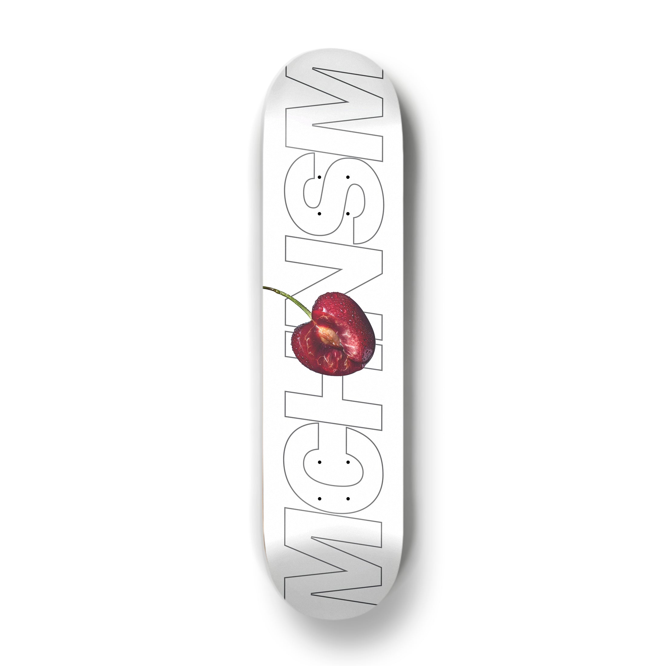 SB52 / Cherry