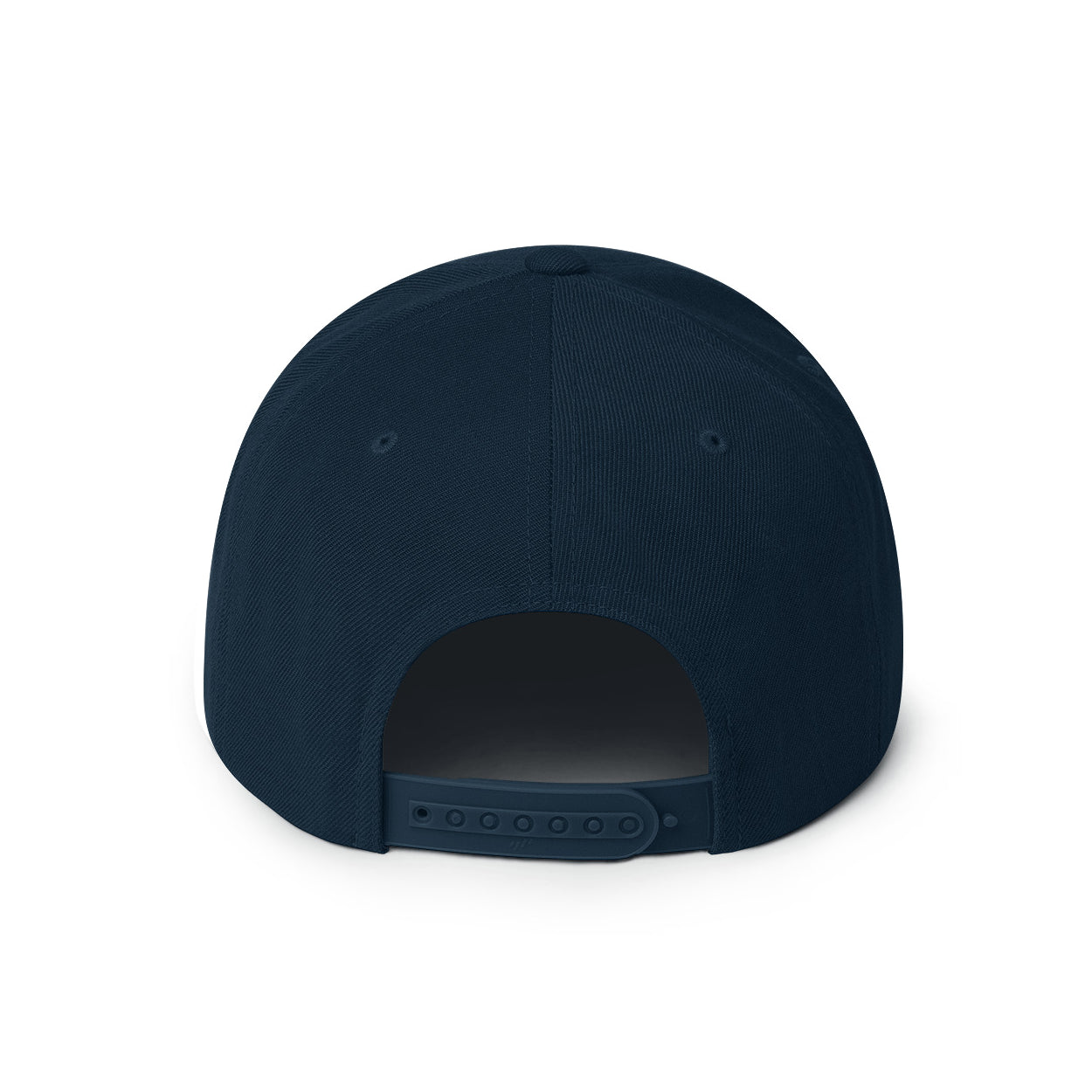 LA Snapback Hat