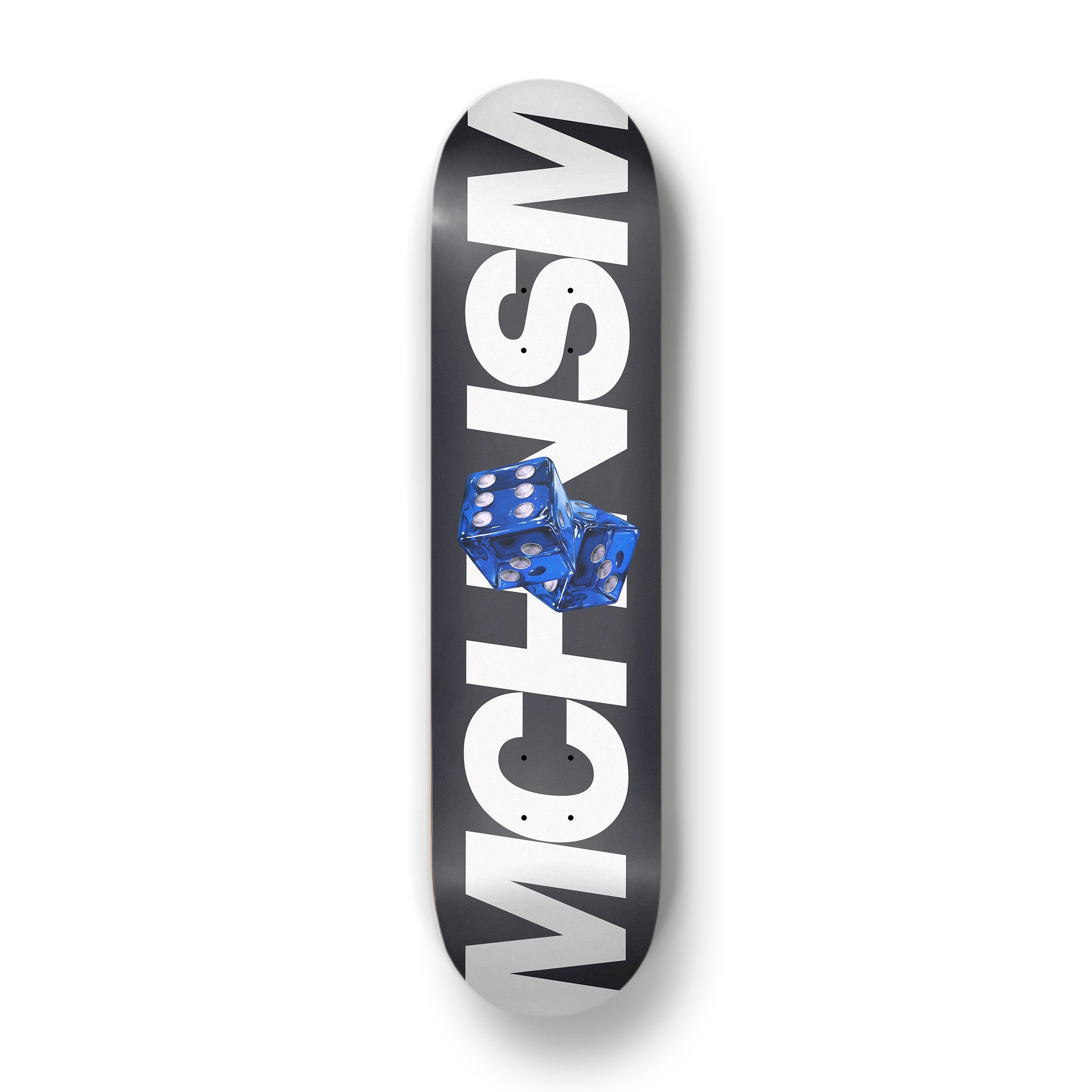 SB67 / Dice