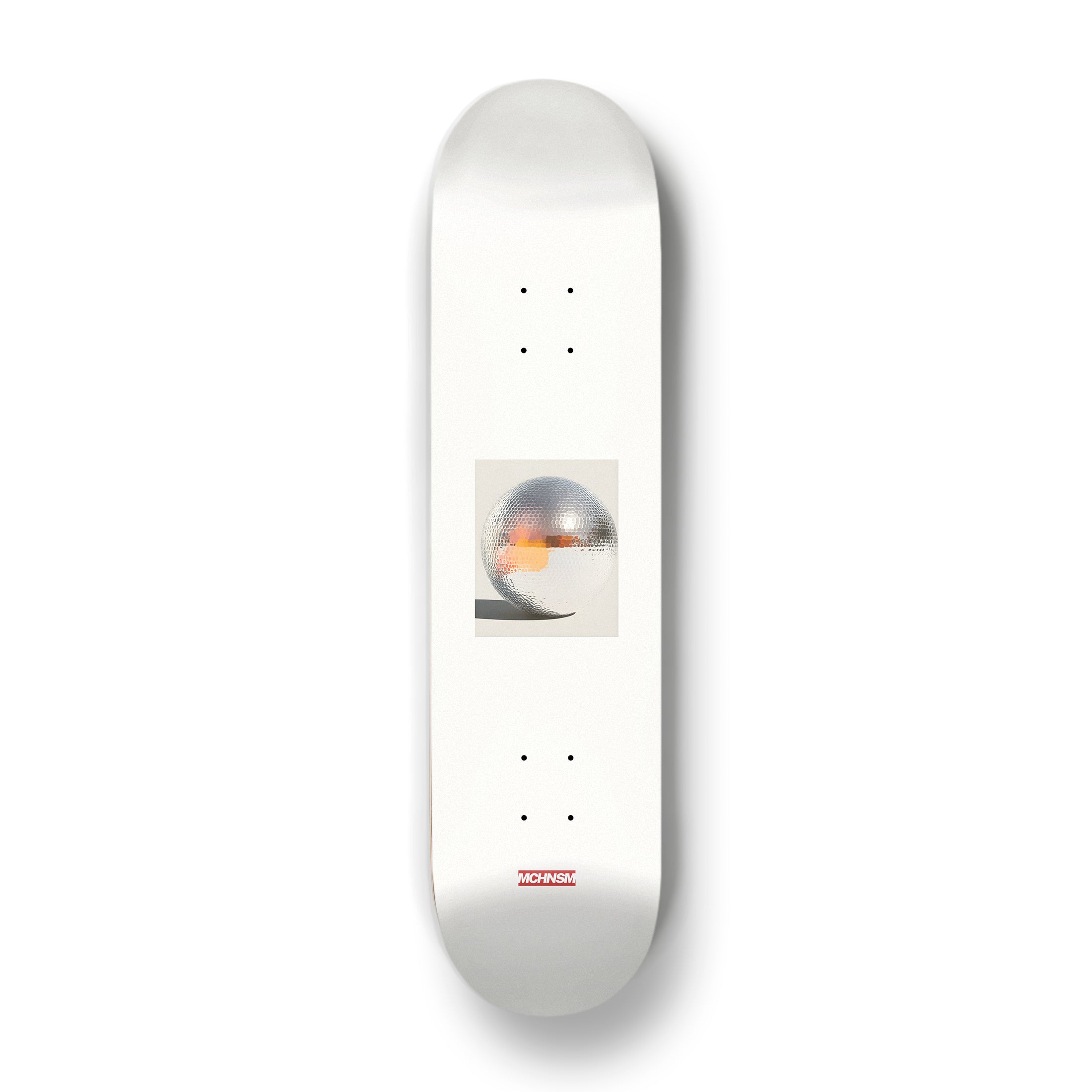 SB41 / Disco