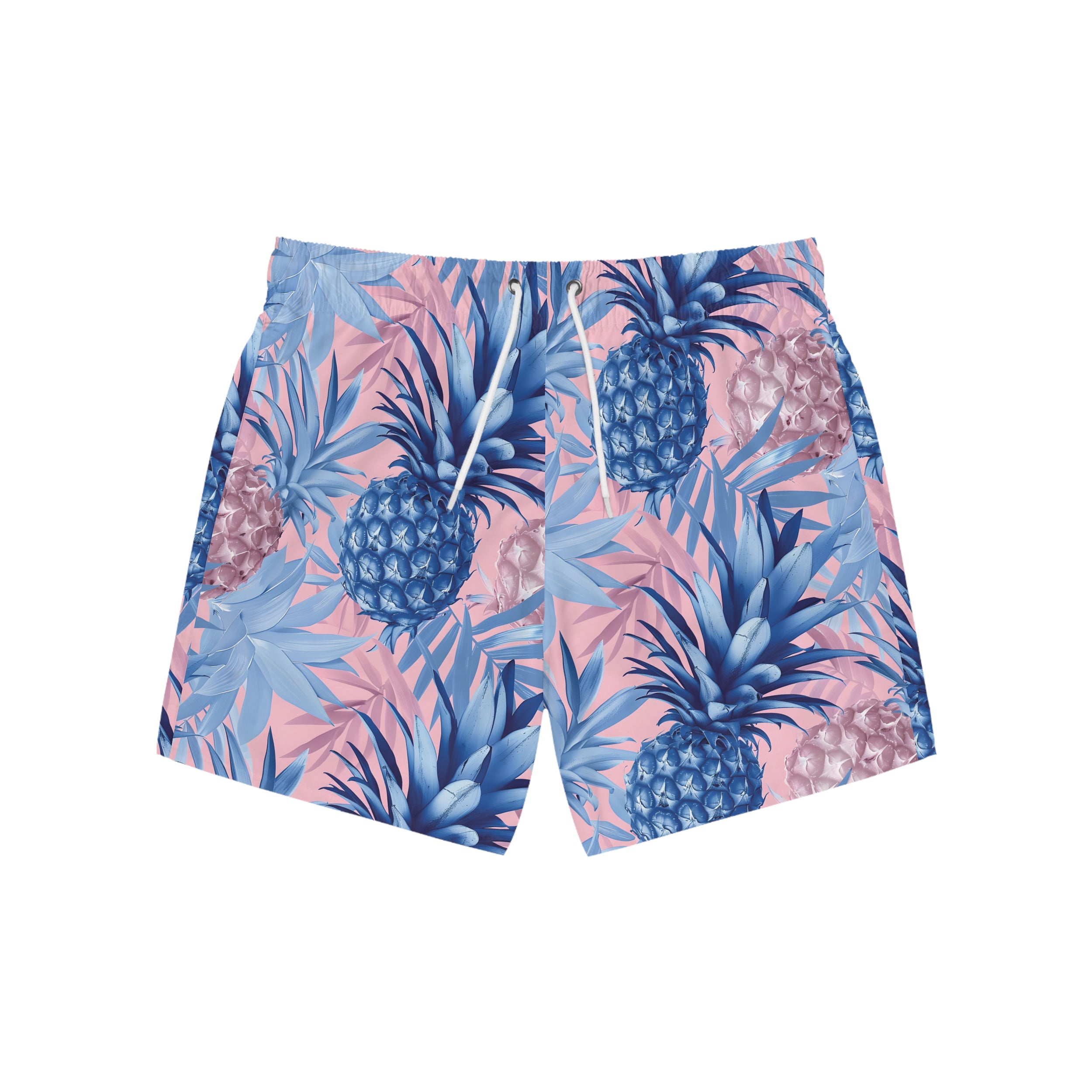 El Matador Swim Trunks