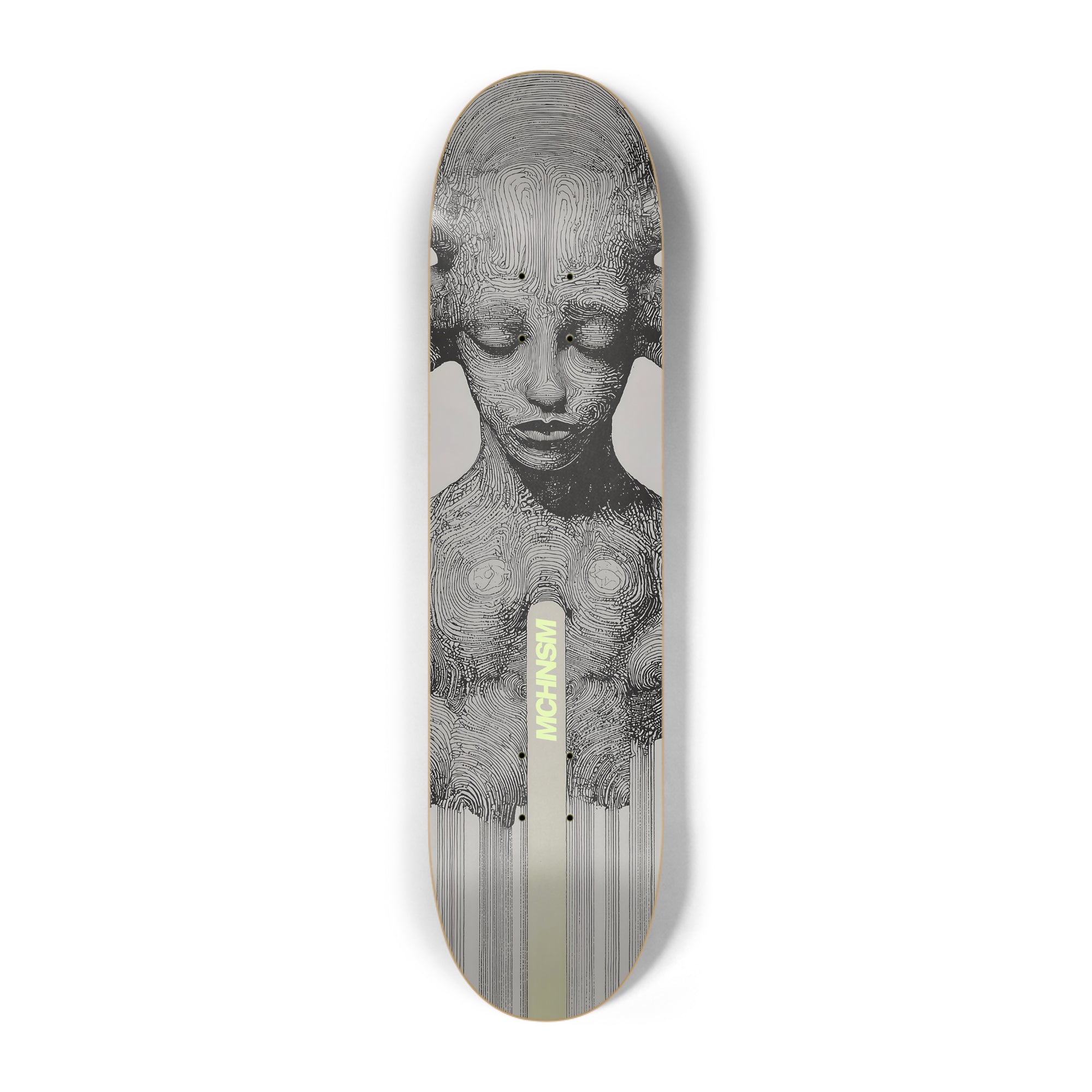 Exofet 001