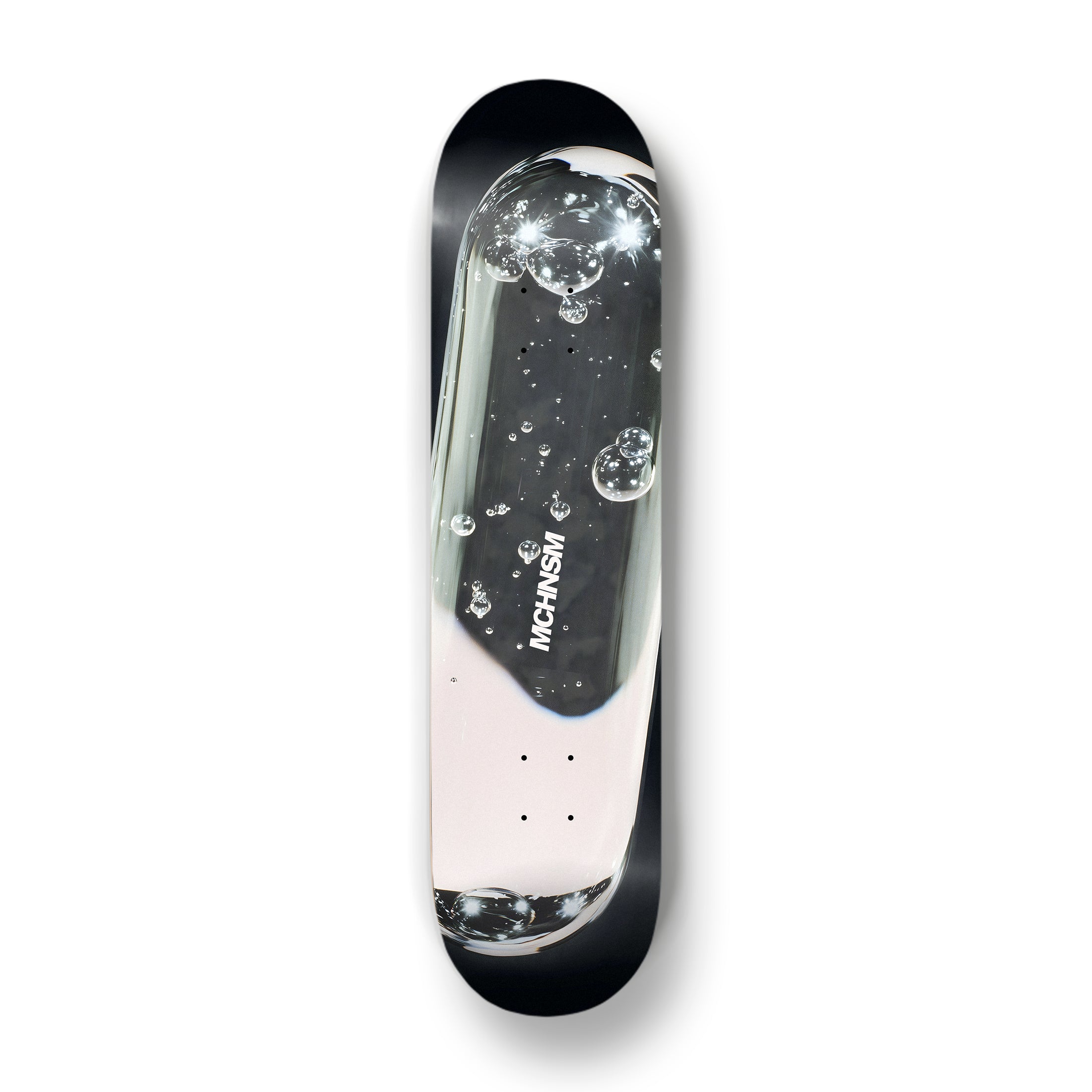 SB01 / Hydrogen