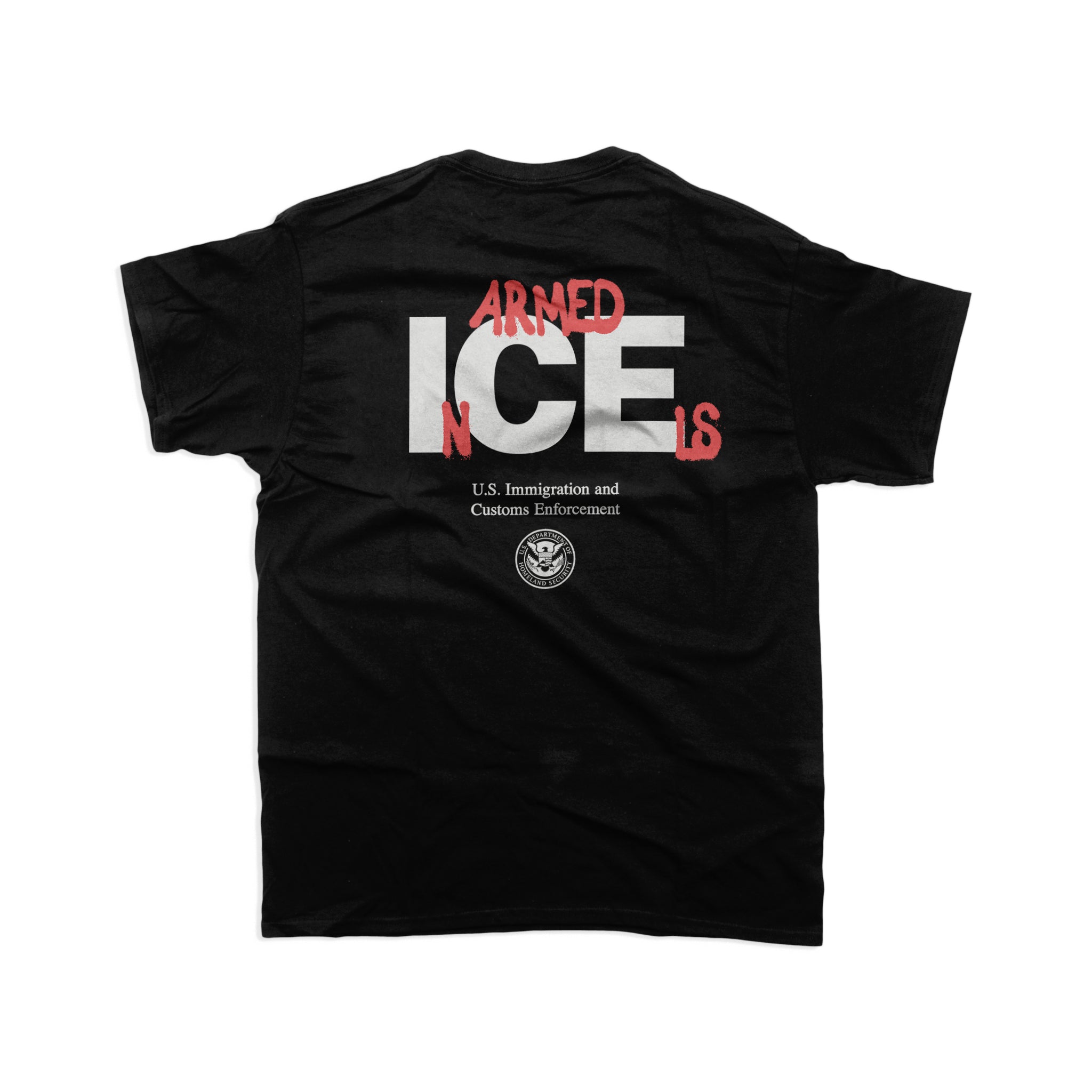 T42 / ICE