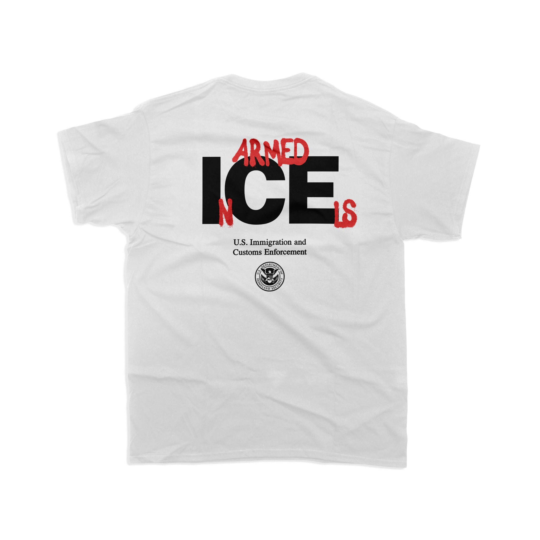 T42 / ICE