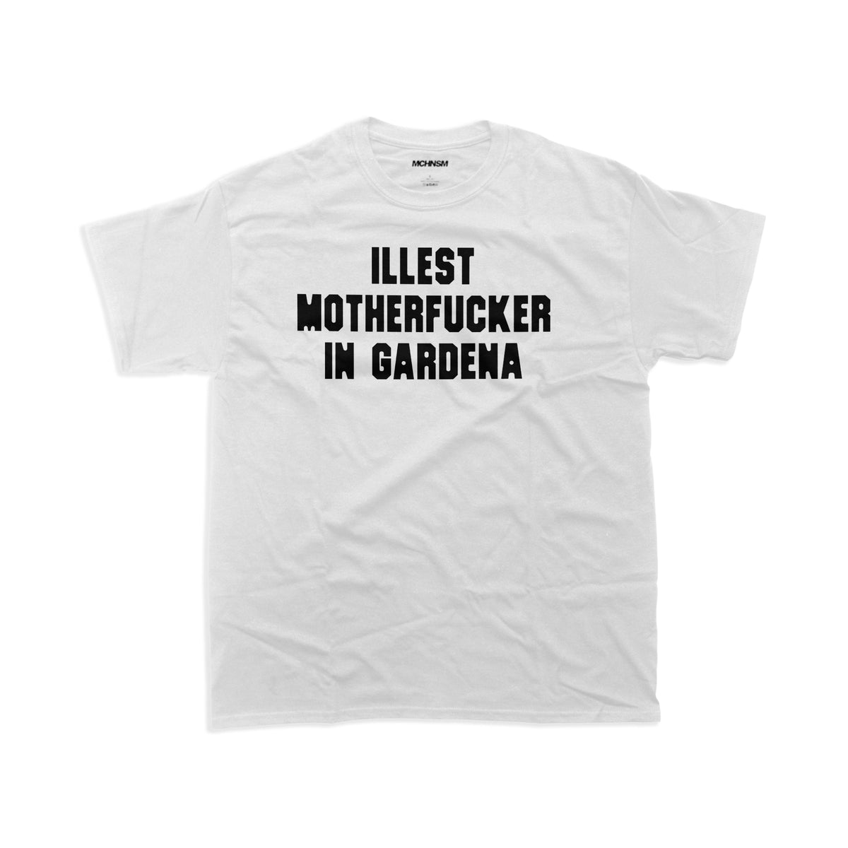 T59 / Gardena