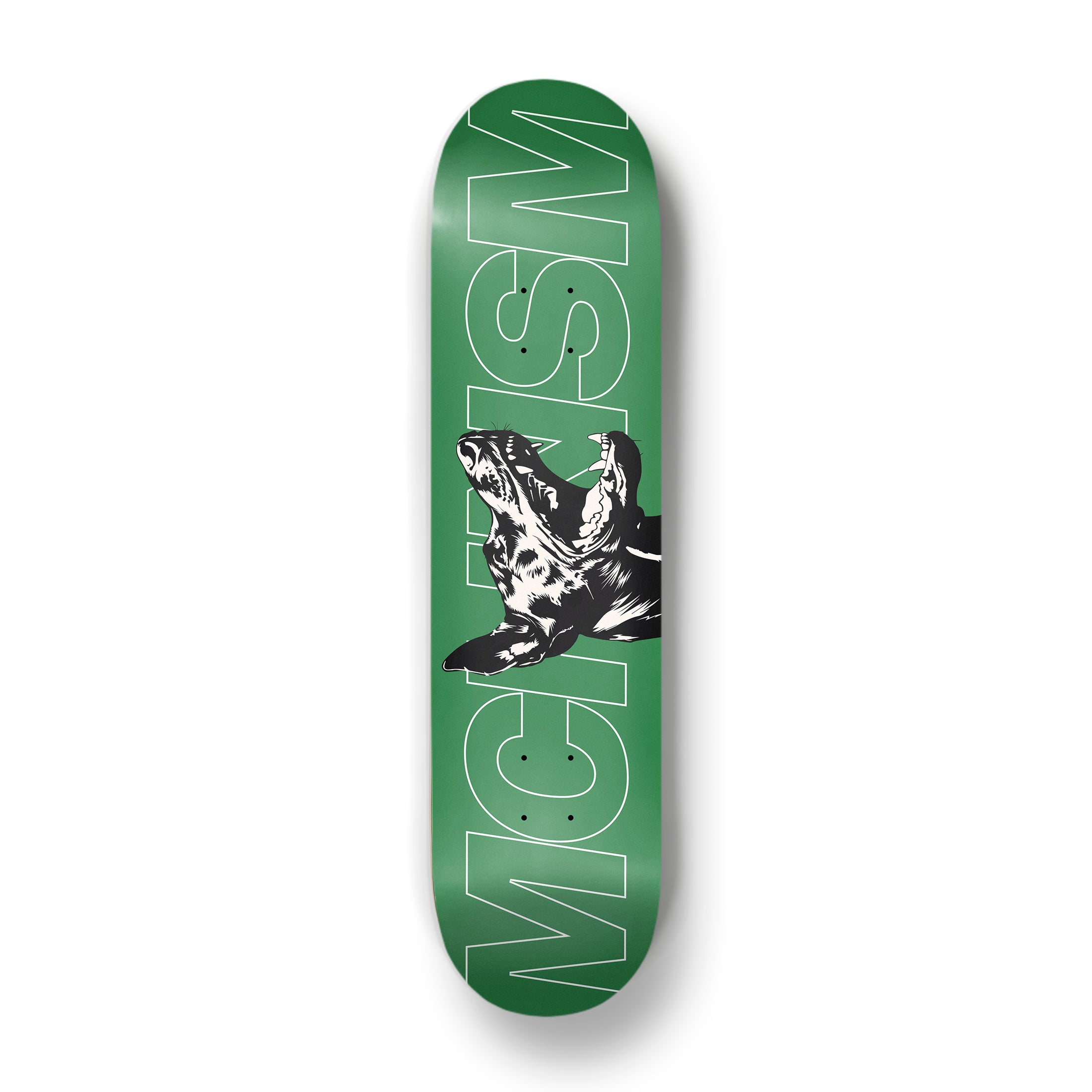 SB34 / K9