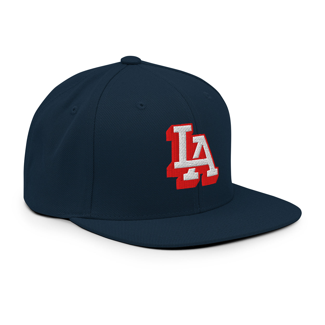 HT01 / LA