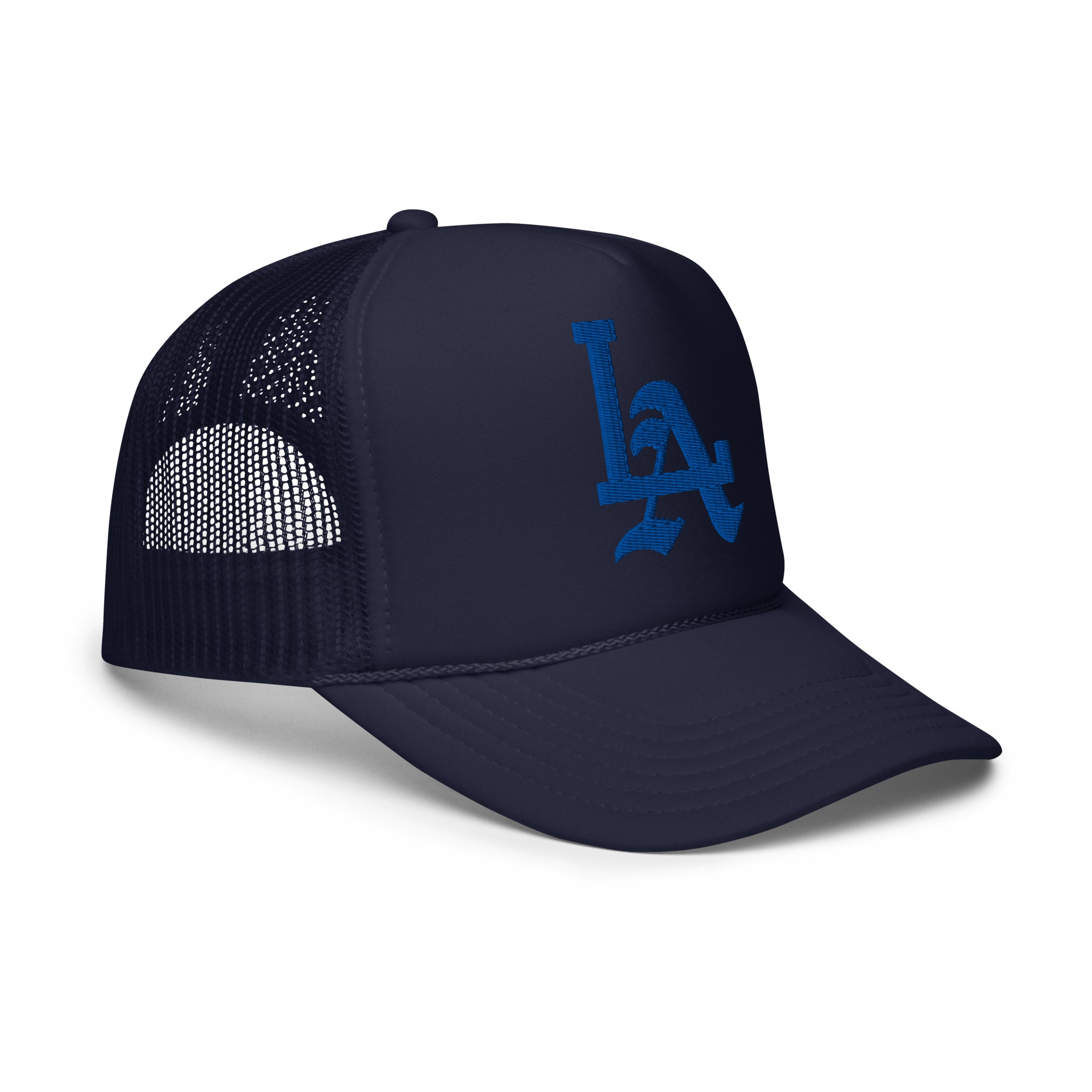 TH12 / LA