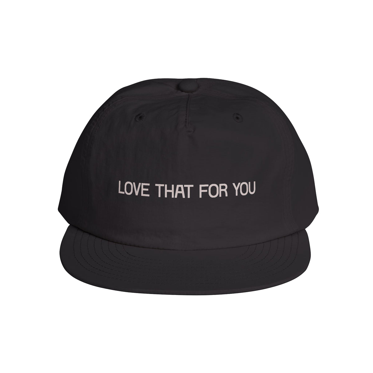 SC05 / Love That For You