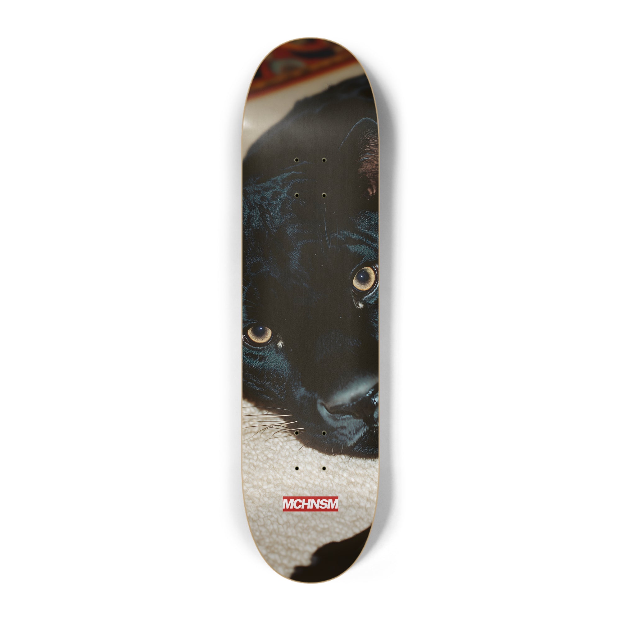 Panther
