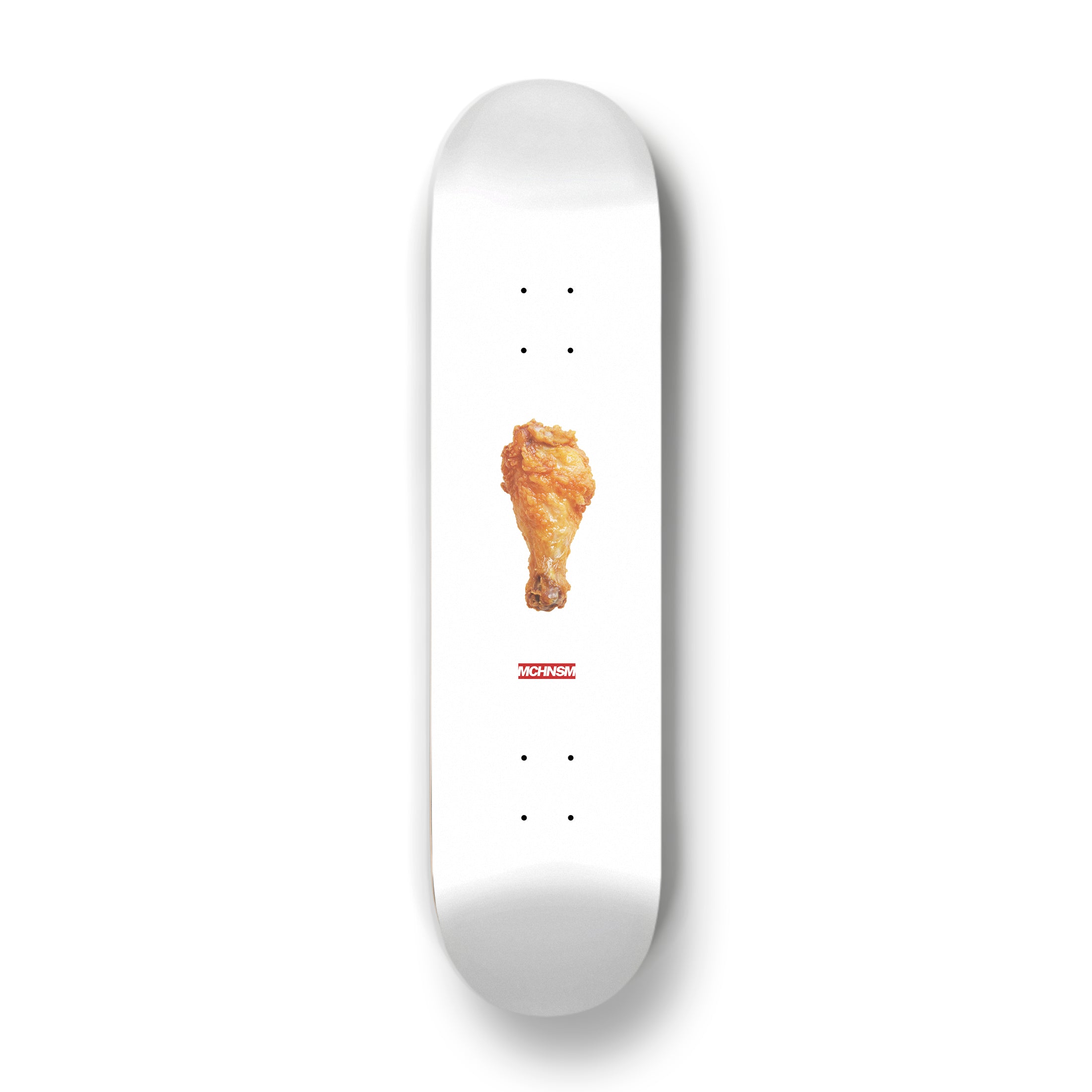 SB103 / Pollo
