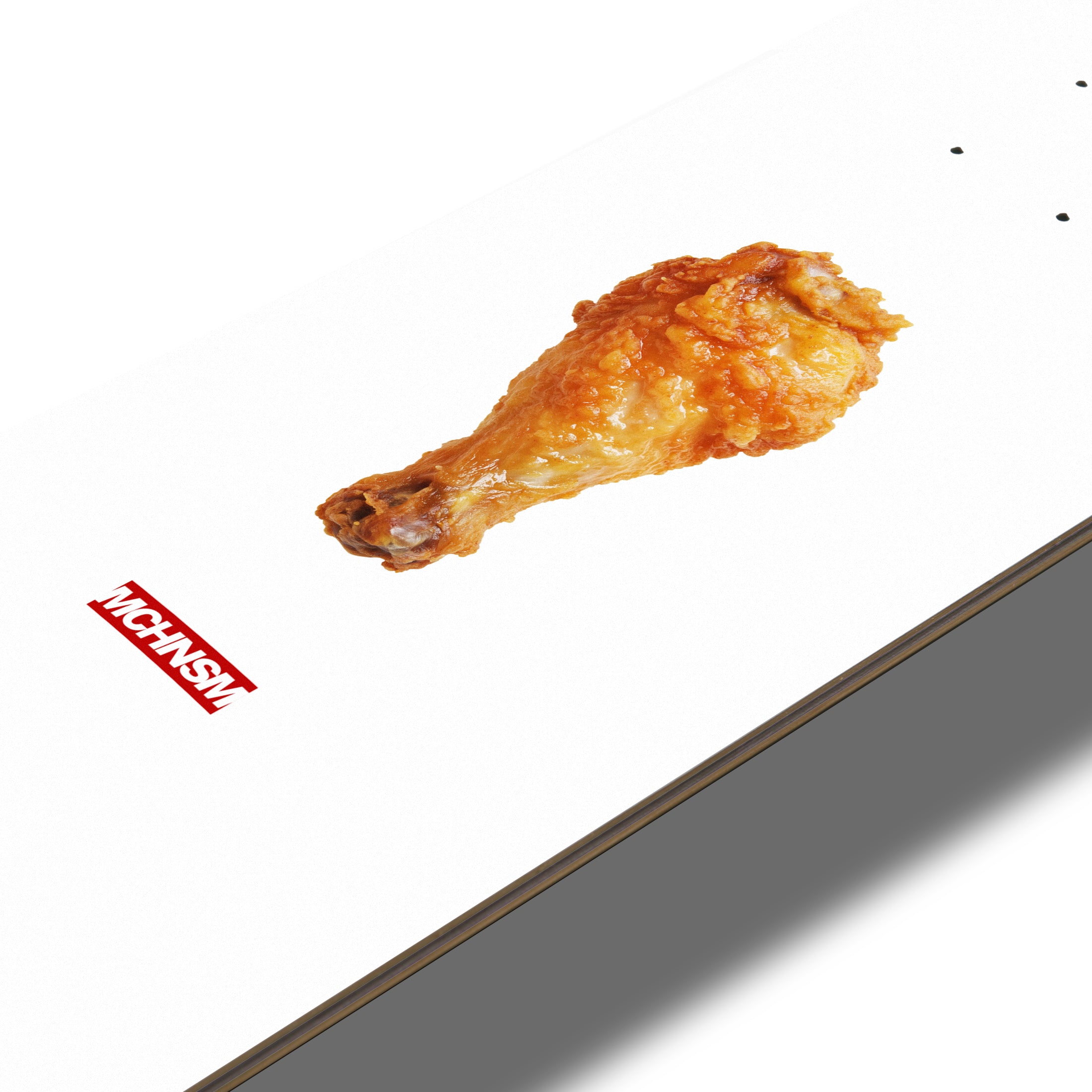SB103 / Pollo