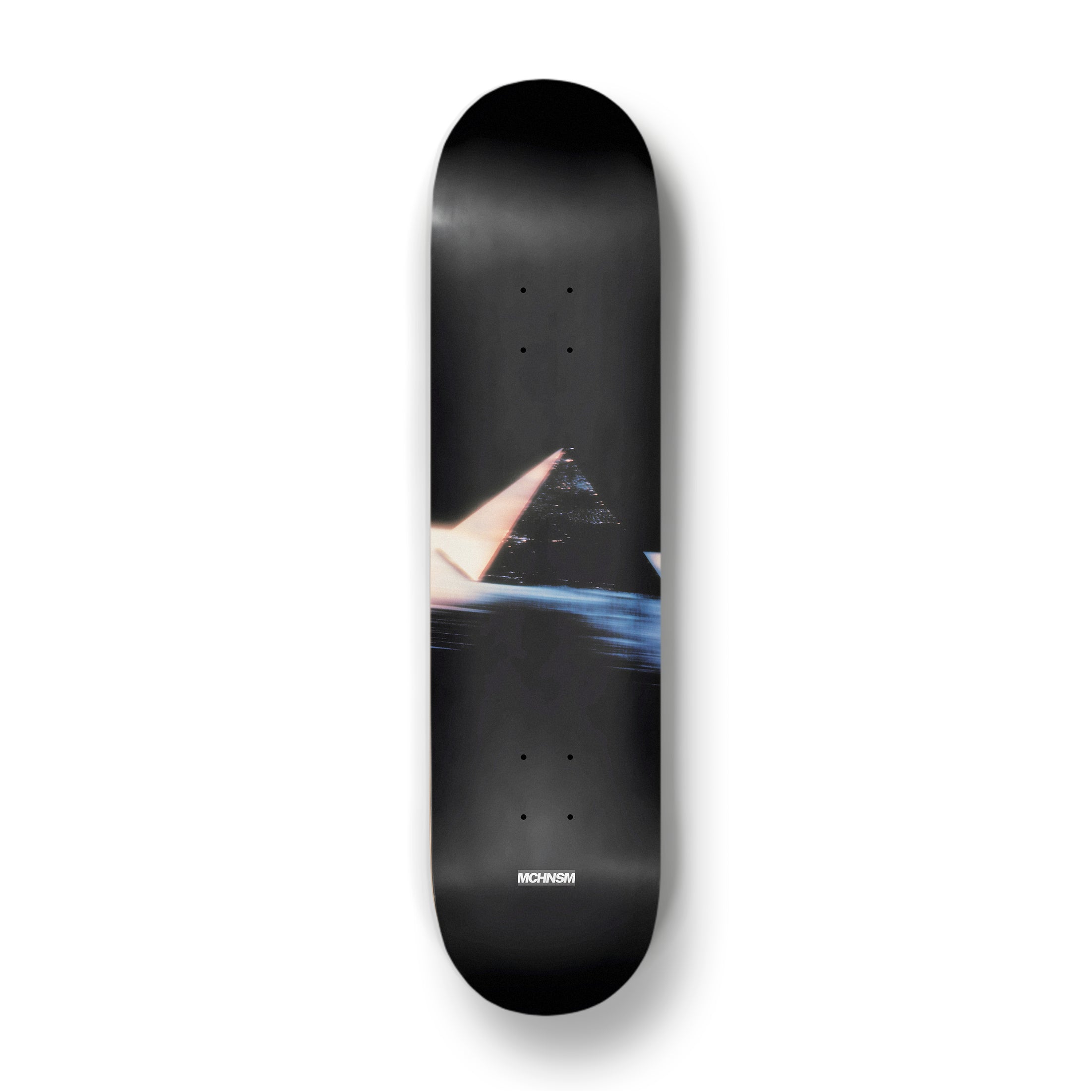 SB08 / Pollux