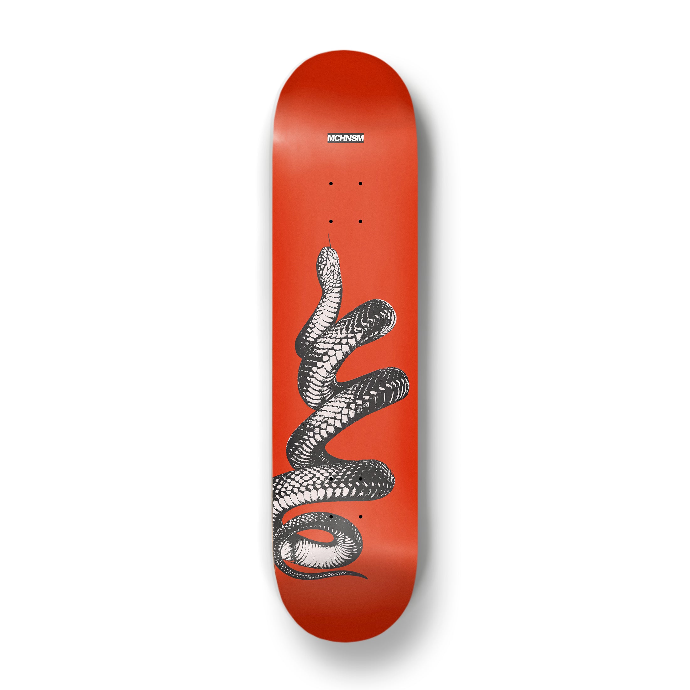 SB59 / Serpent