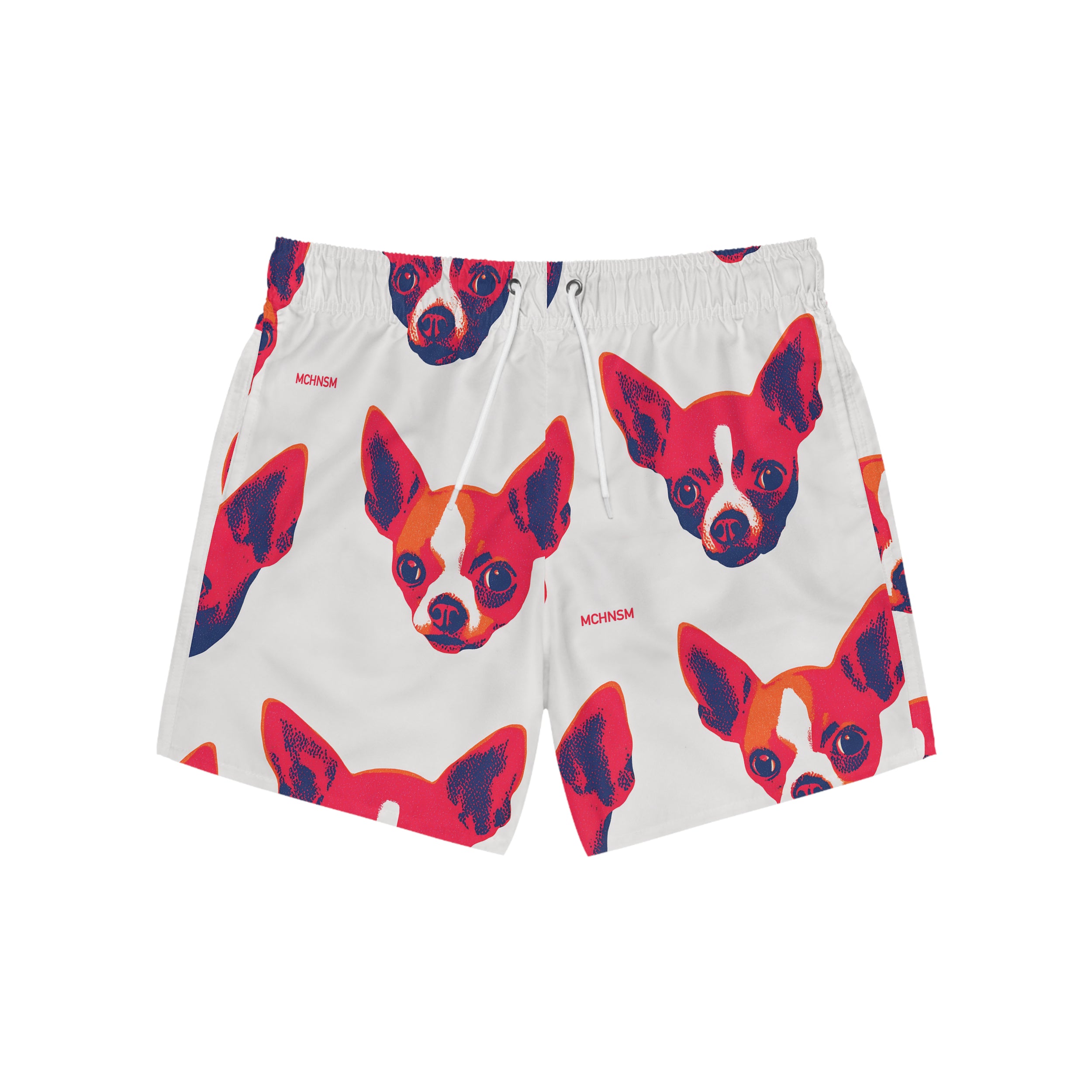 Redondo Swim Trunks