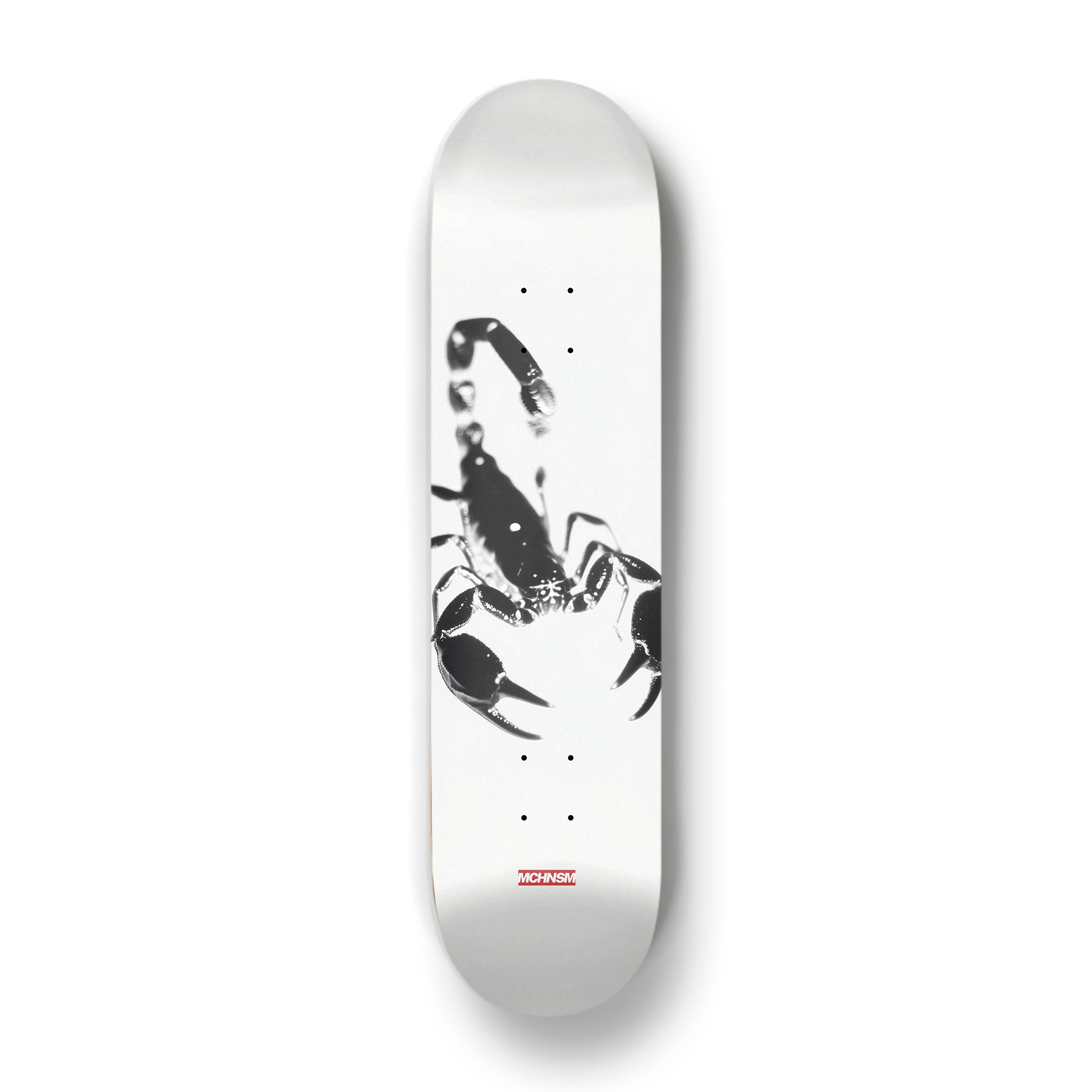 SB86 / Scorpion