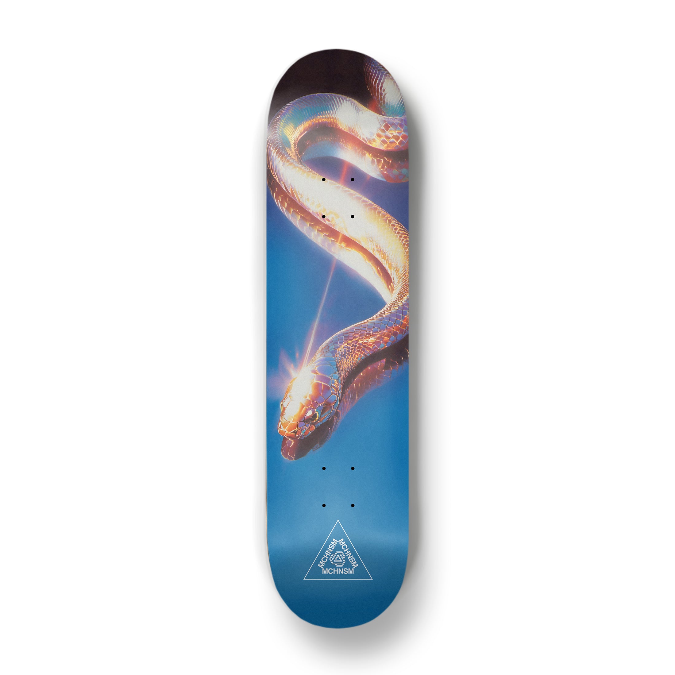 SB30 / Serpent