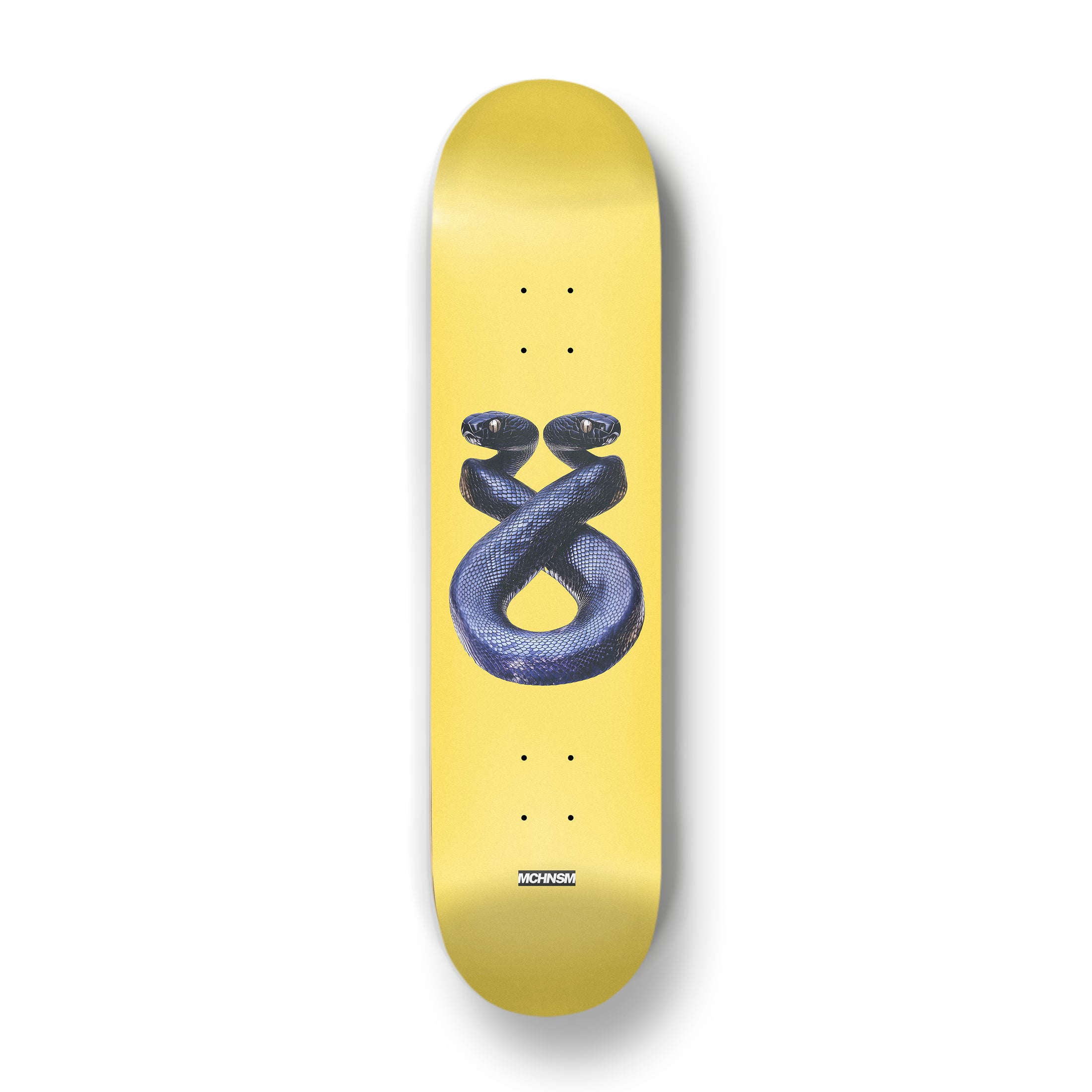 SB62 / Serpent