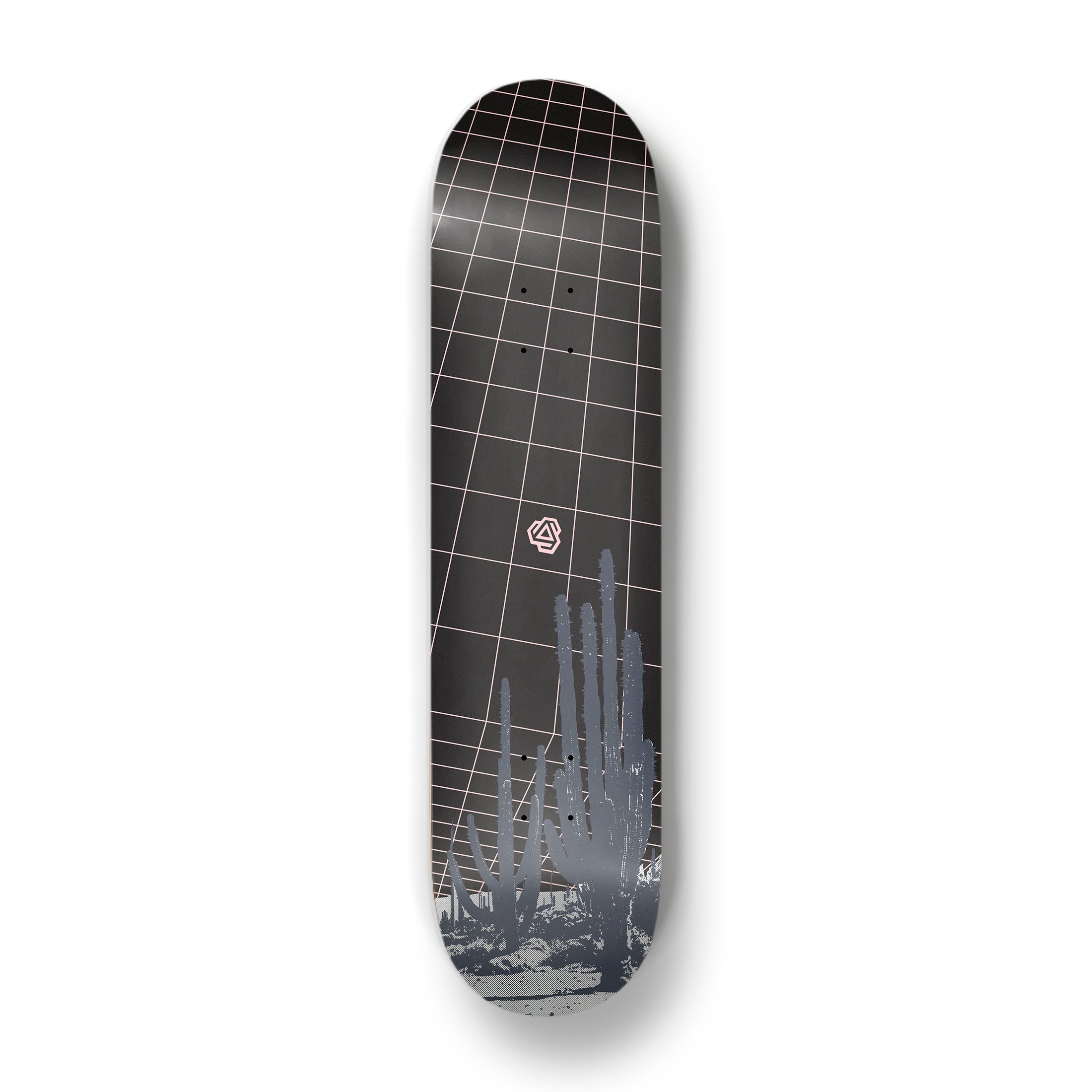SB37 / Silicon