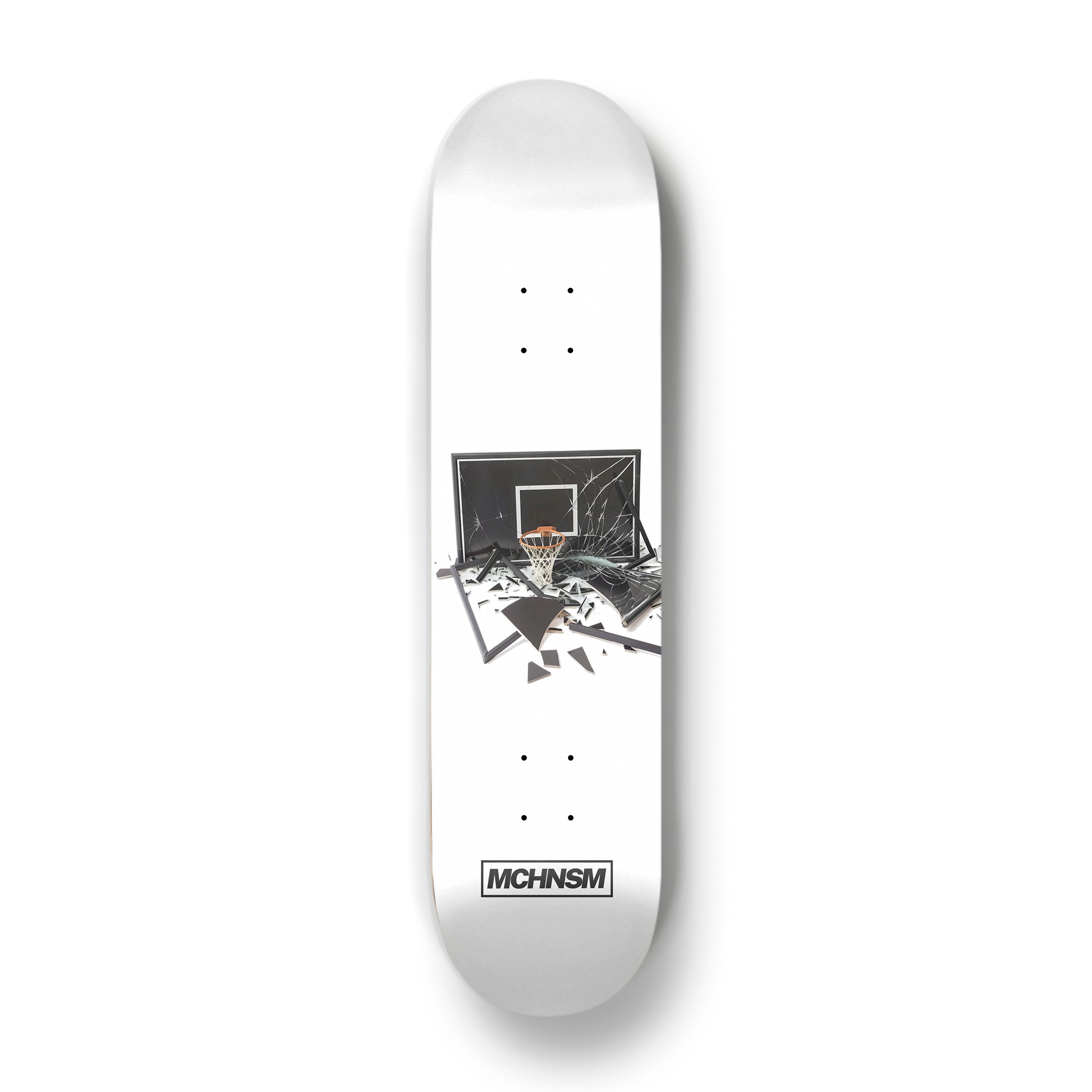 SB70 / Dunk